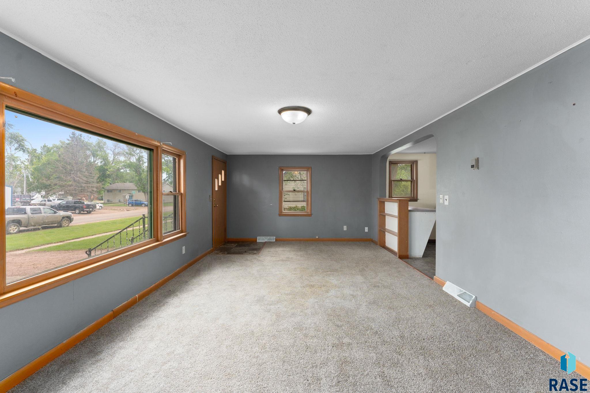 217 S Main St Street, Worthing, New Jersey image 5