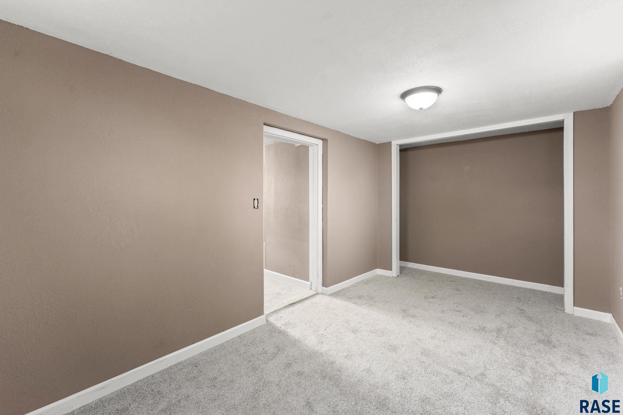 217 S Main St Street, Worthing, New Jersey image 22