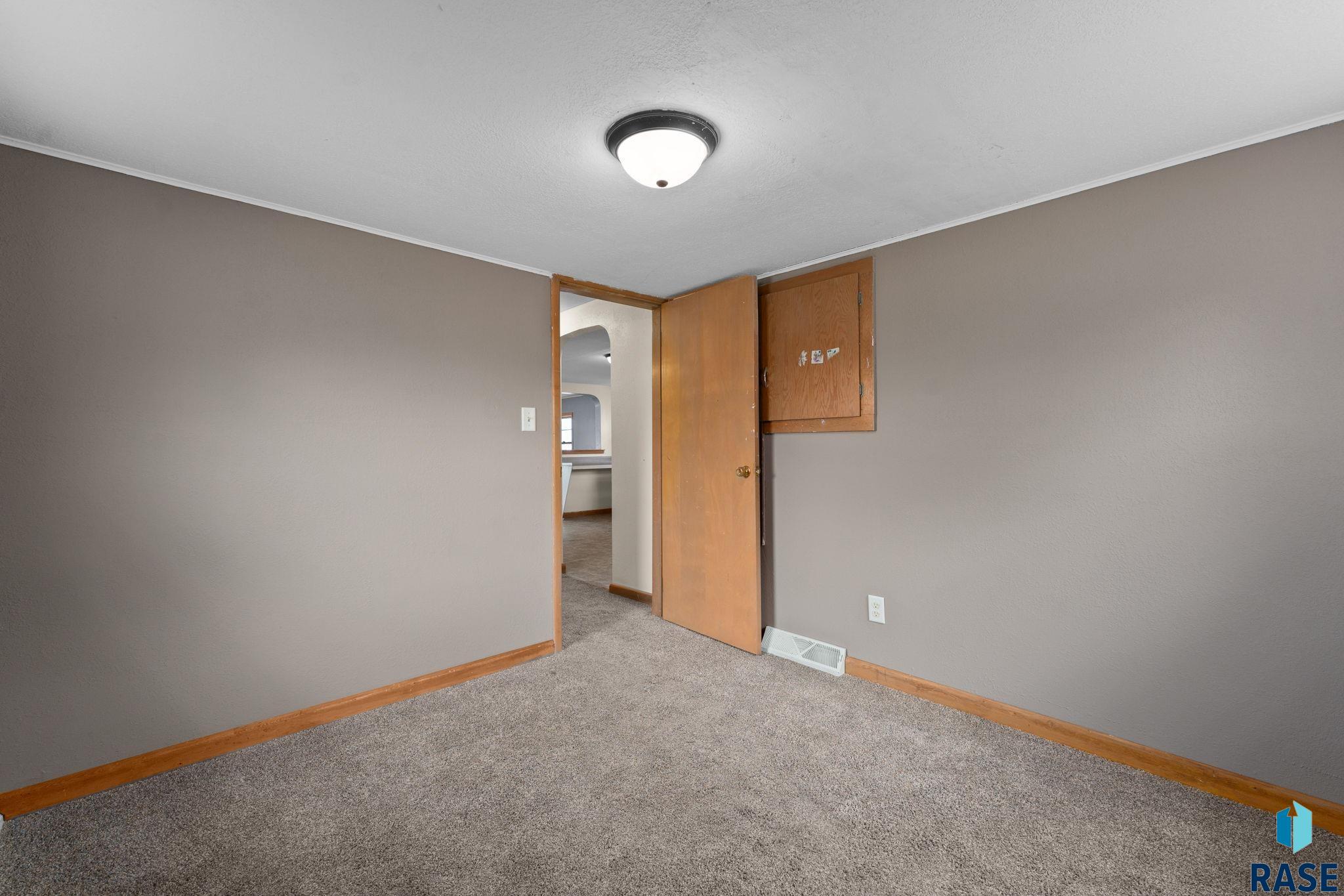 217 S Main St Street, Worthing, New Jersey image 17