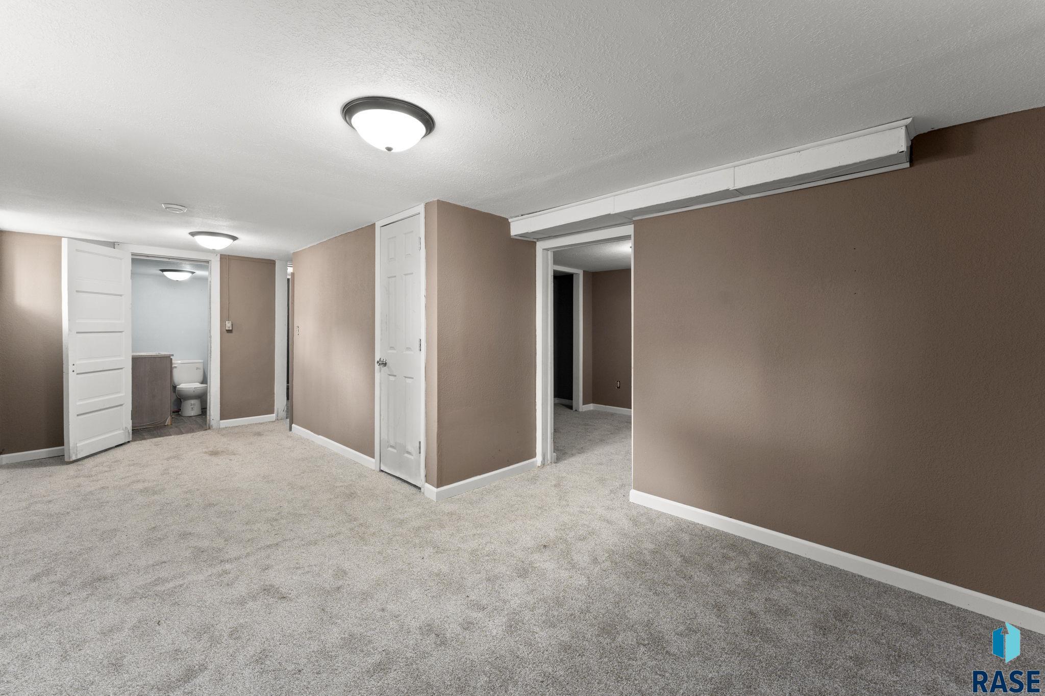 217 S Main St Street, Worthing, New Jersey image 19