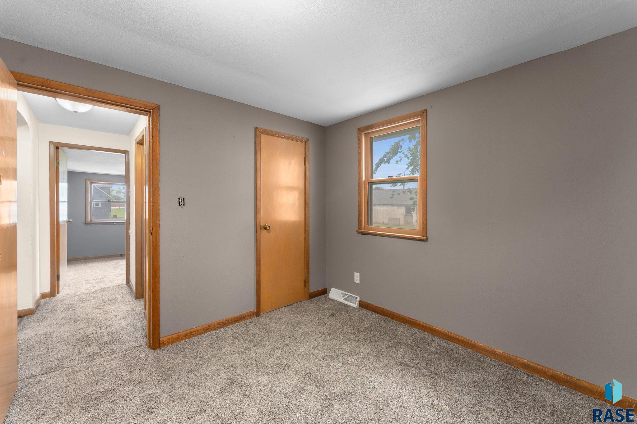 217 S Main St Street, Worthing, New Jersey image 14