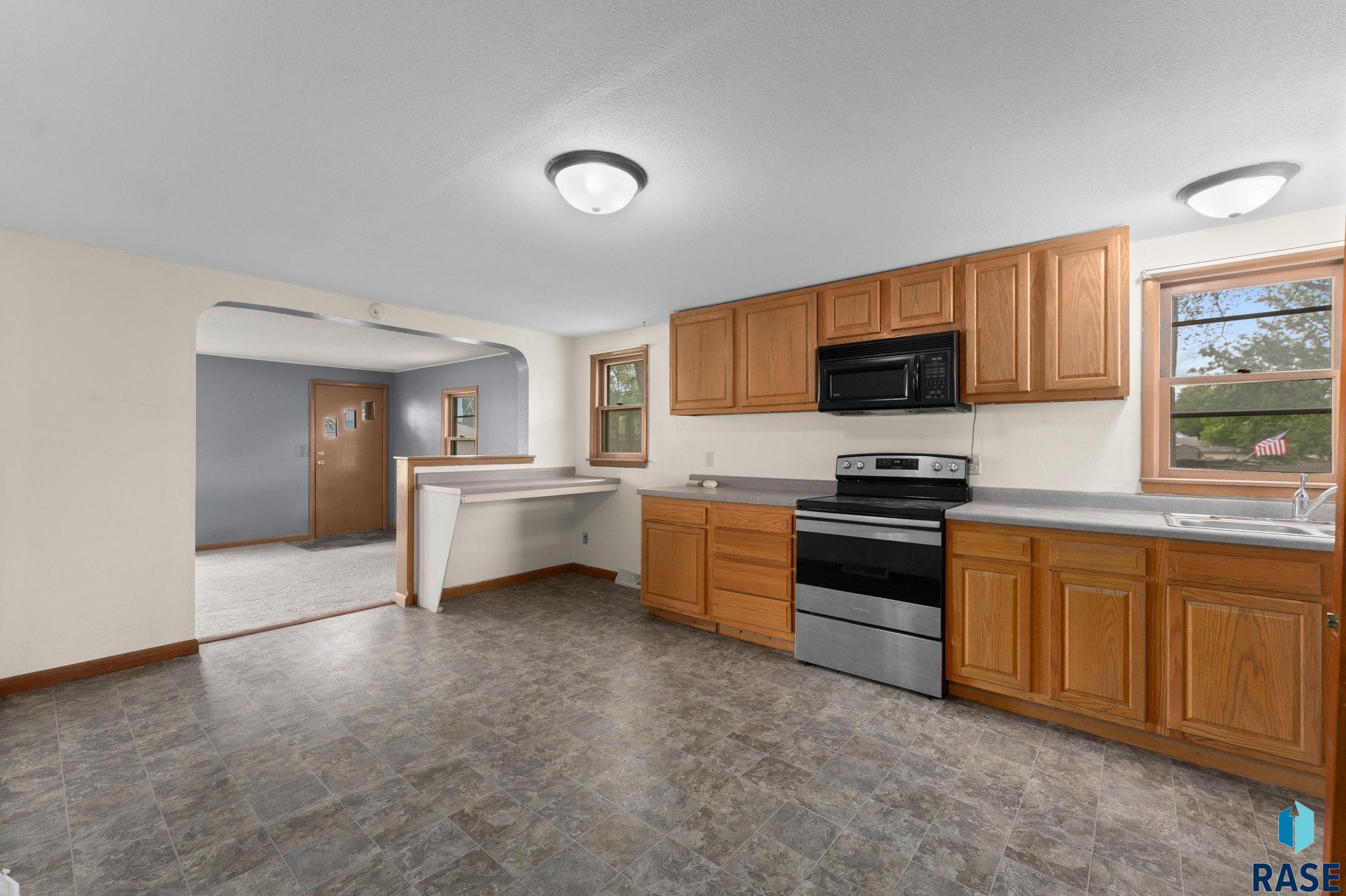 217 S Main St Street, Worthing, New Jersey image 11