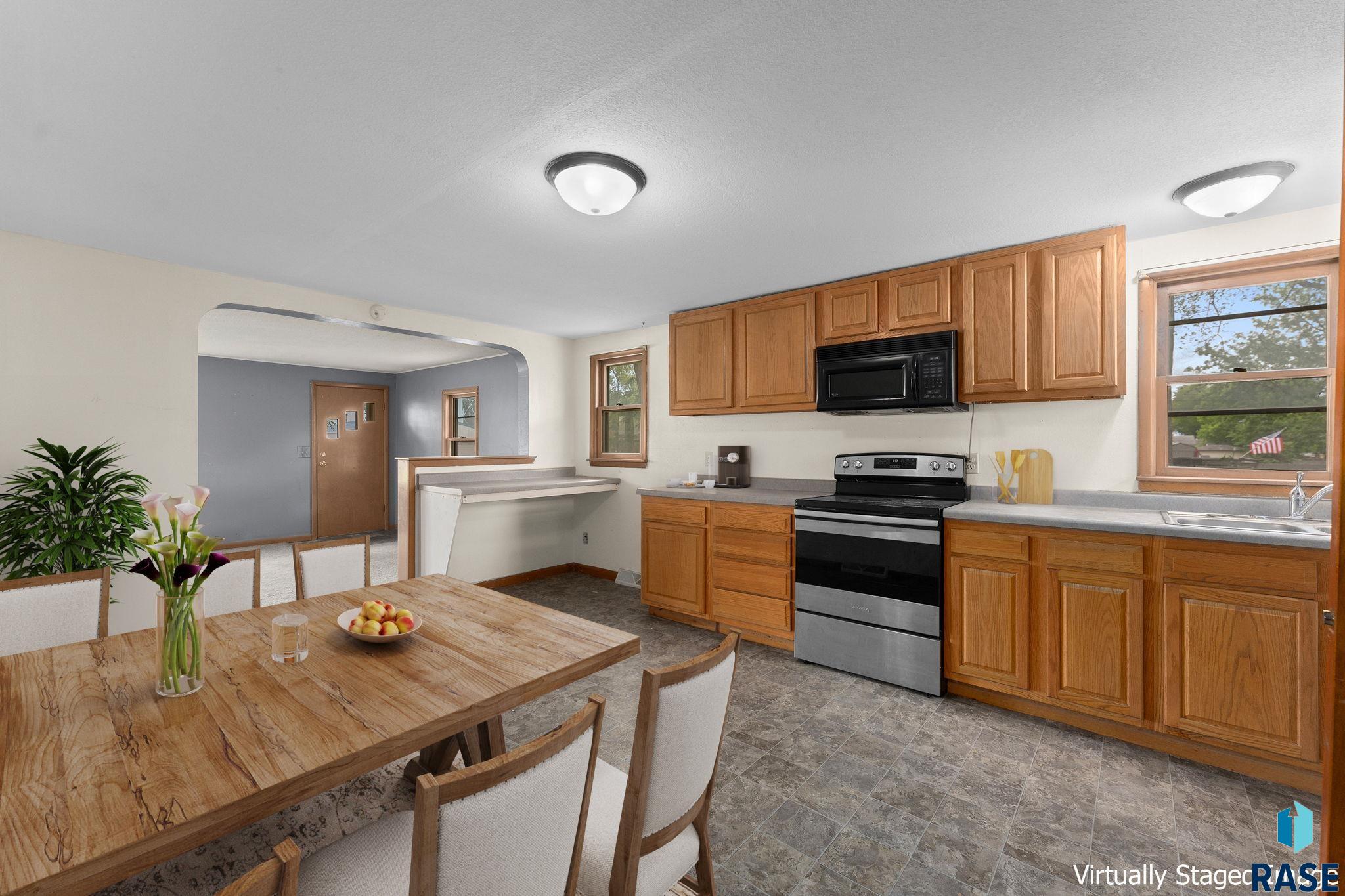 217 S Main St Street, Worthing, New Jersey image 10