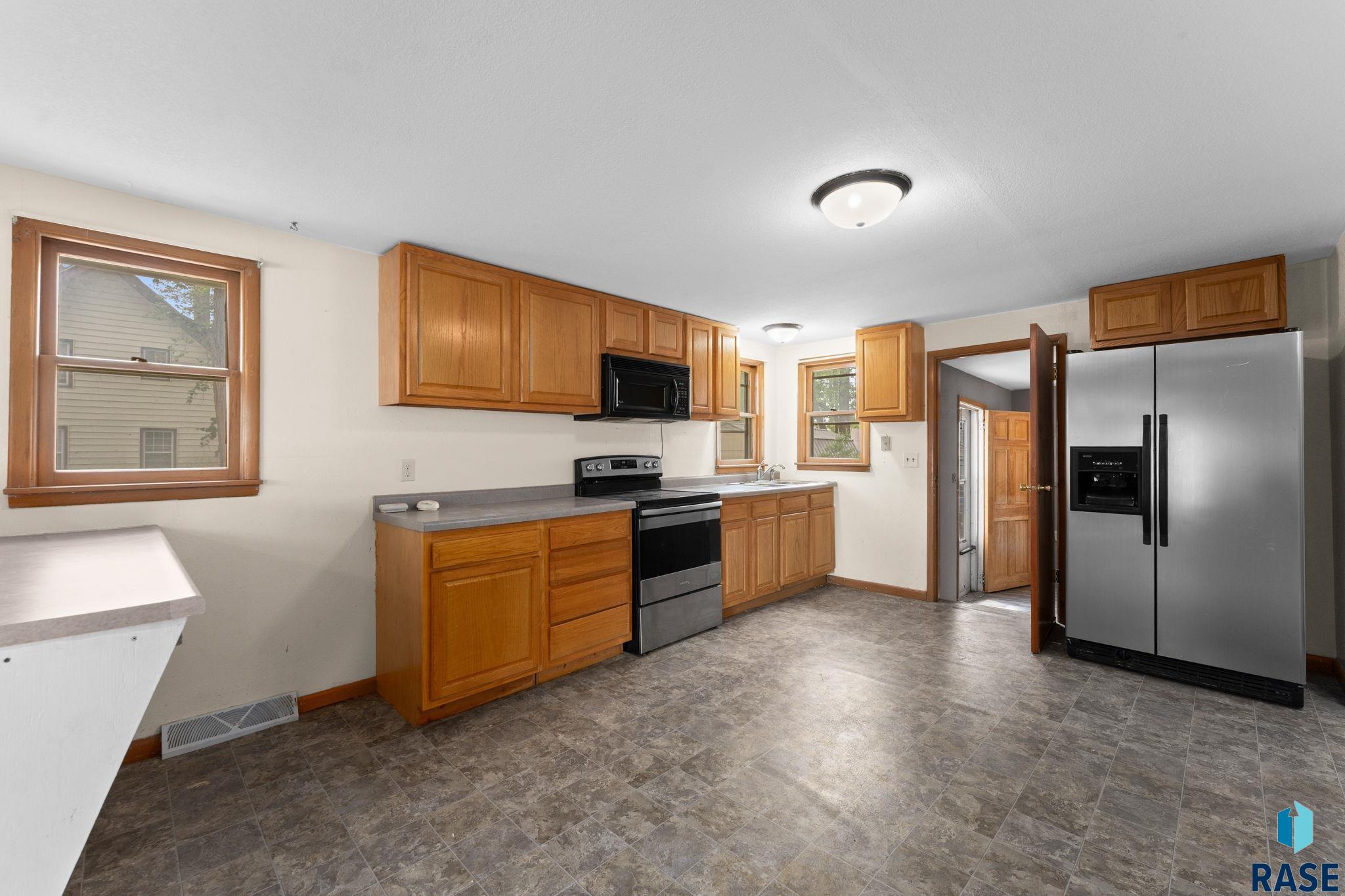 217 S Main St Street, Worthing, New Jersey image 12