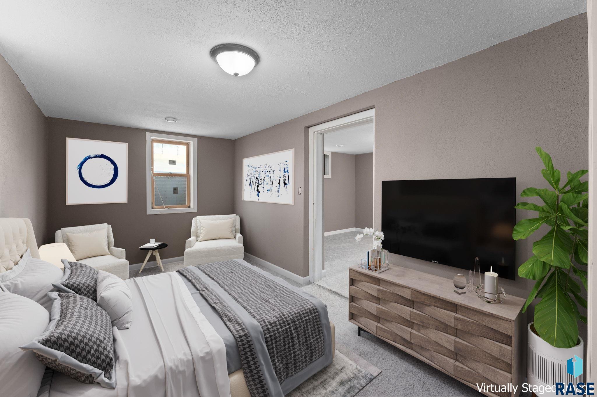 217 S Main St Street, Worthing, New Jersey image 20