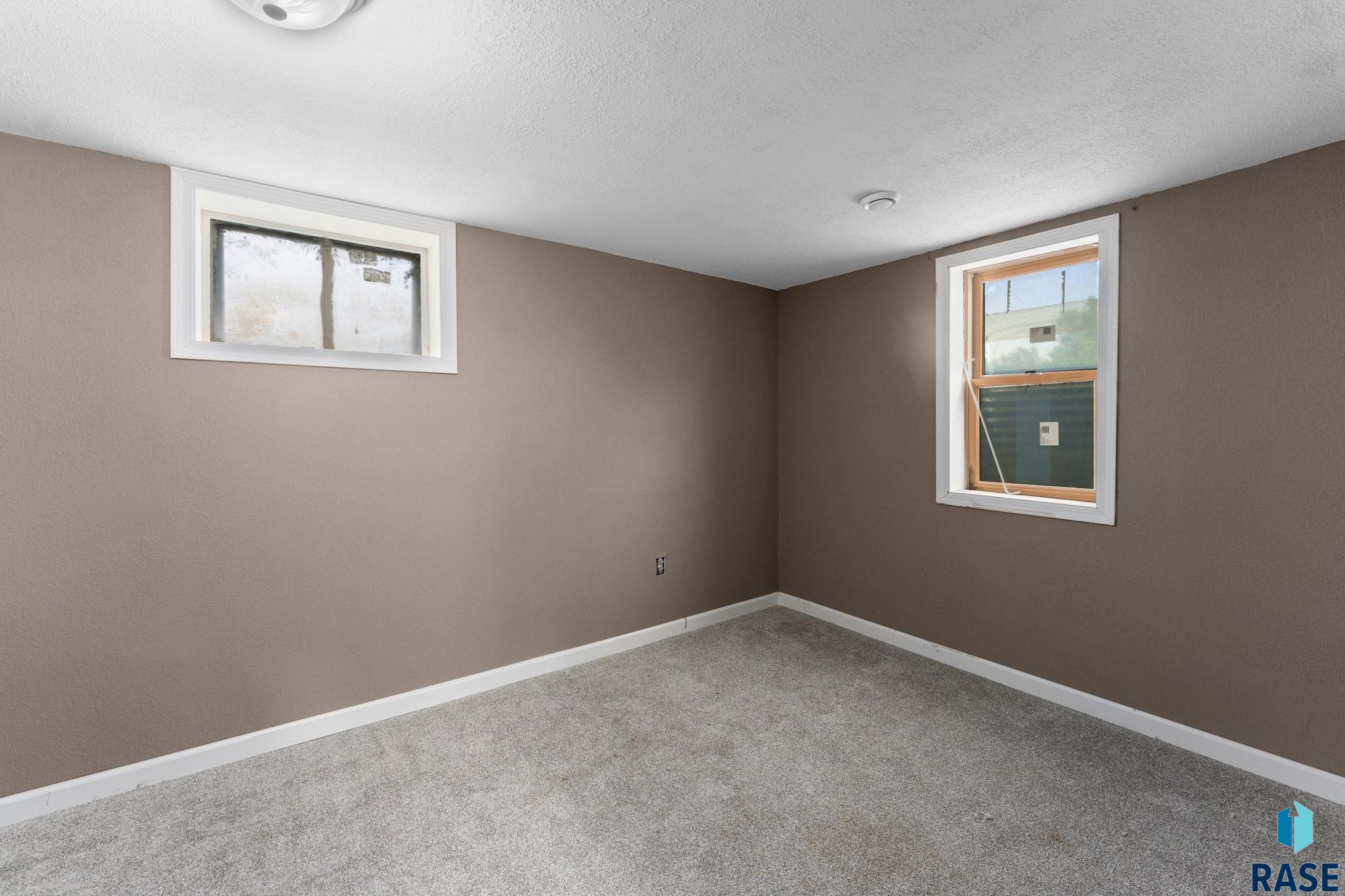 217 S Main St Street, Worthing, New Jersey image 23