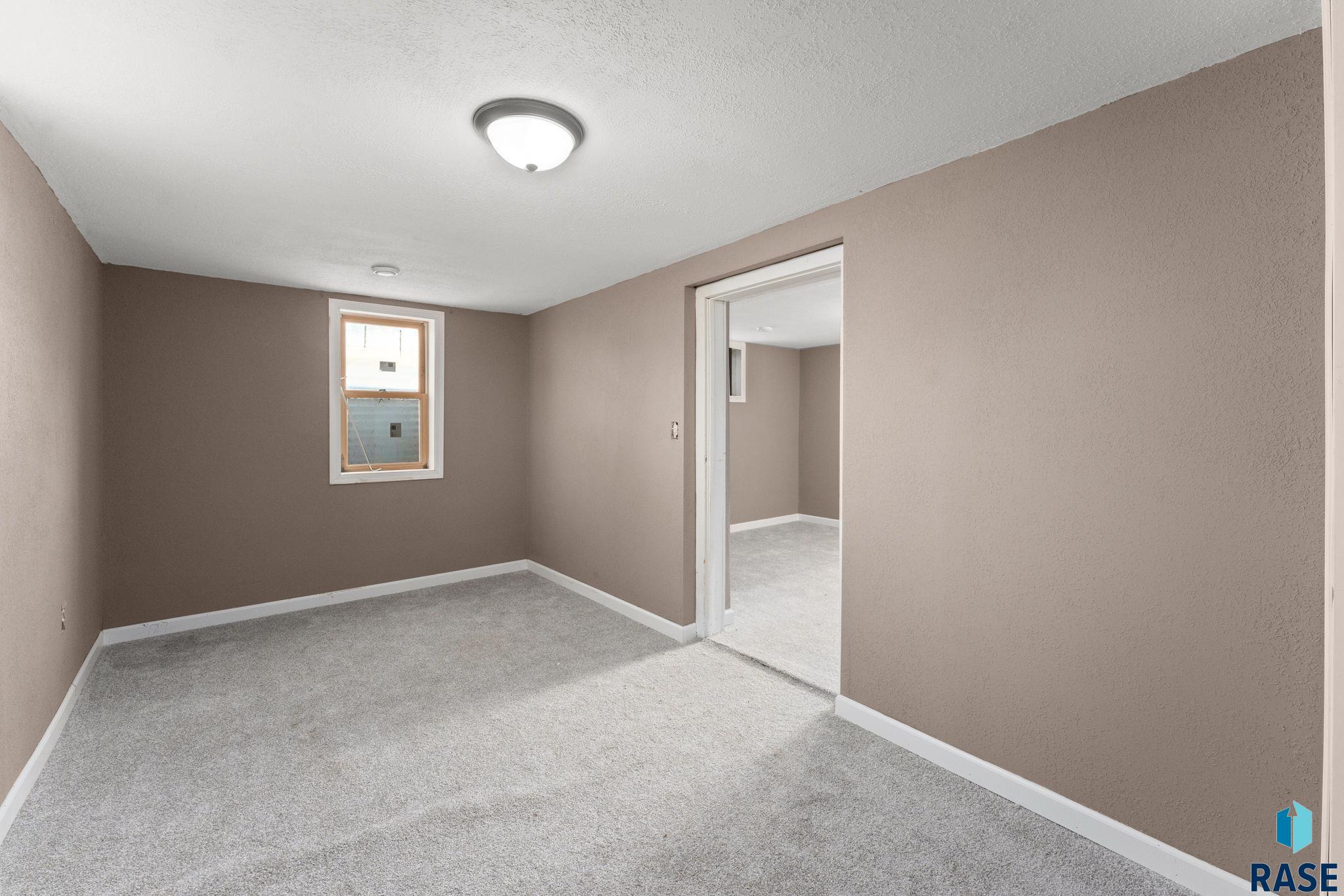 217 S Main St Street, Worthing, New Jersey image 21
