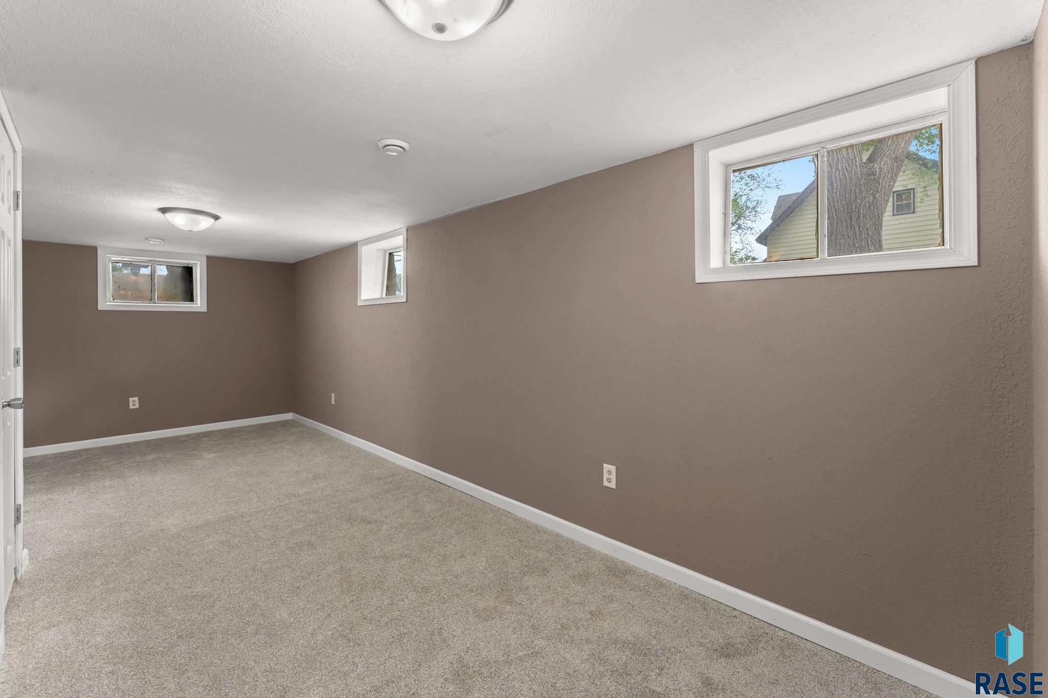 217 S Main St Street, Worthing, New Jersey image 18