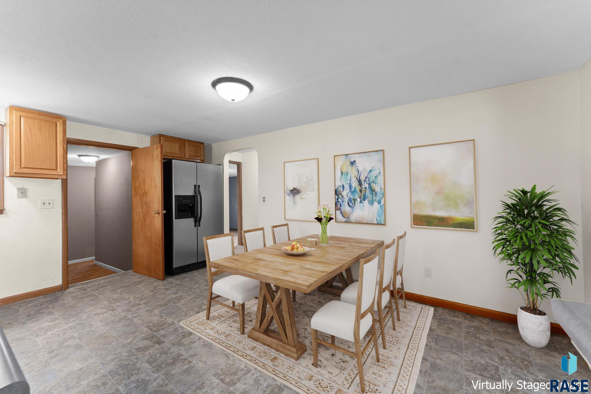217 S Main St Street, Worthing, New Jersey image 9