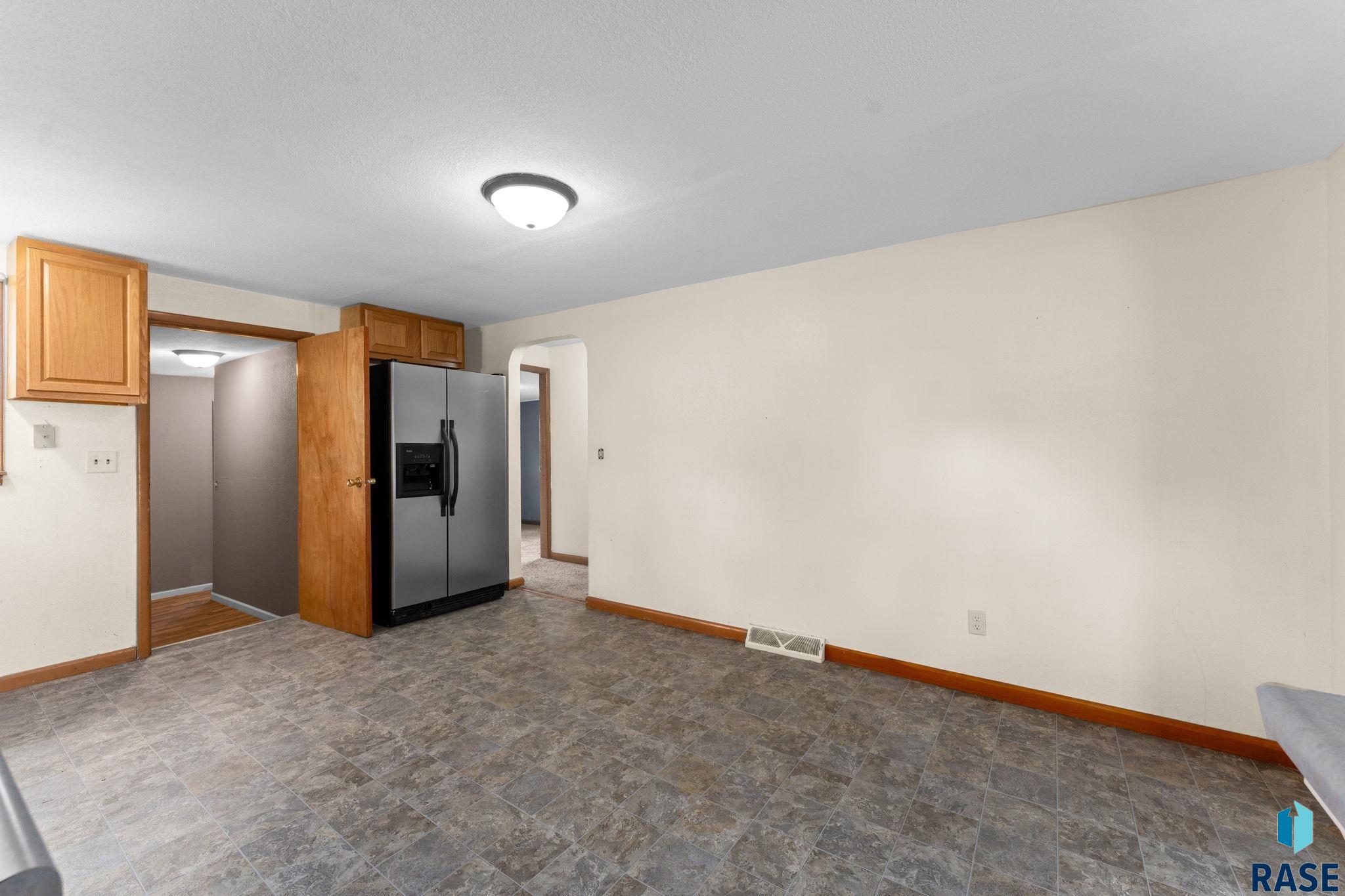 217 S Main St Street, Worthing, New Jersey image 13