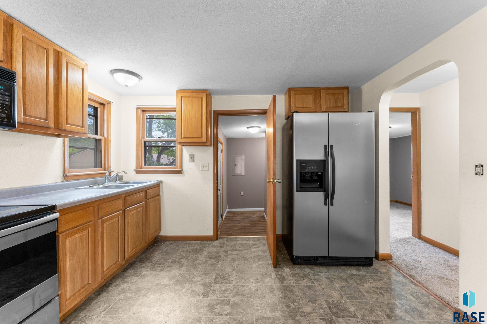 217 S Main St Street, Worthing, New Jersey image 8