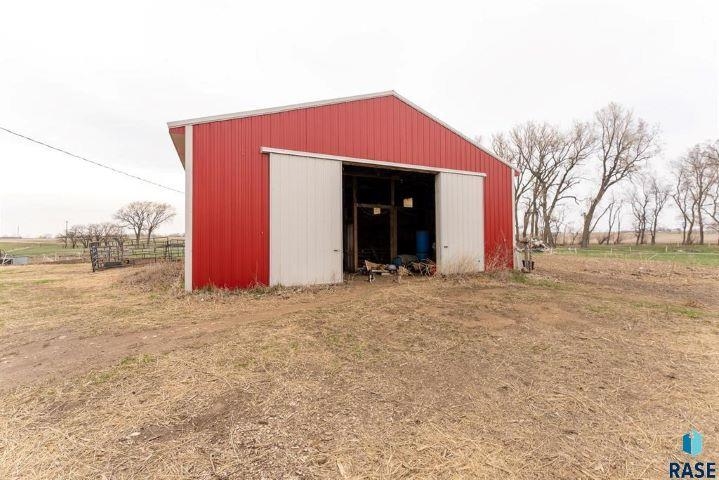 45812 Sd 44 Hwy Highway, Parker, South Dakota image 24