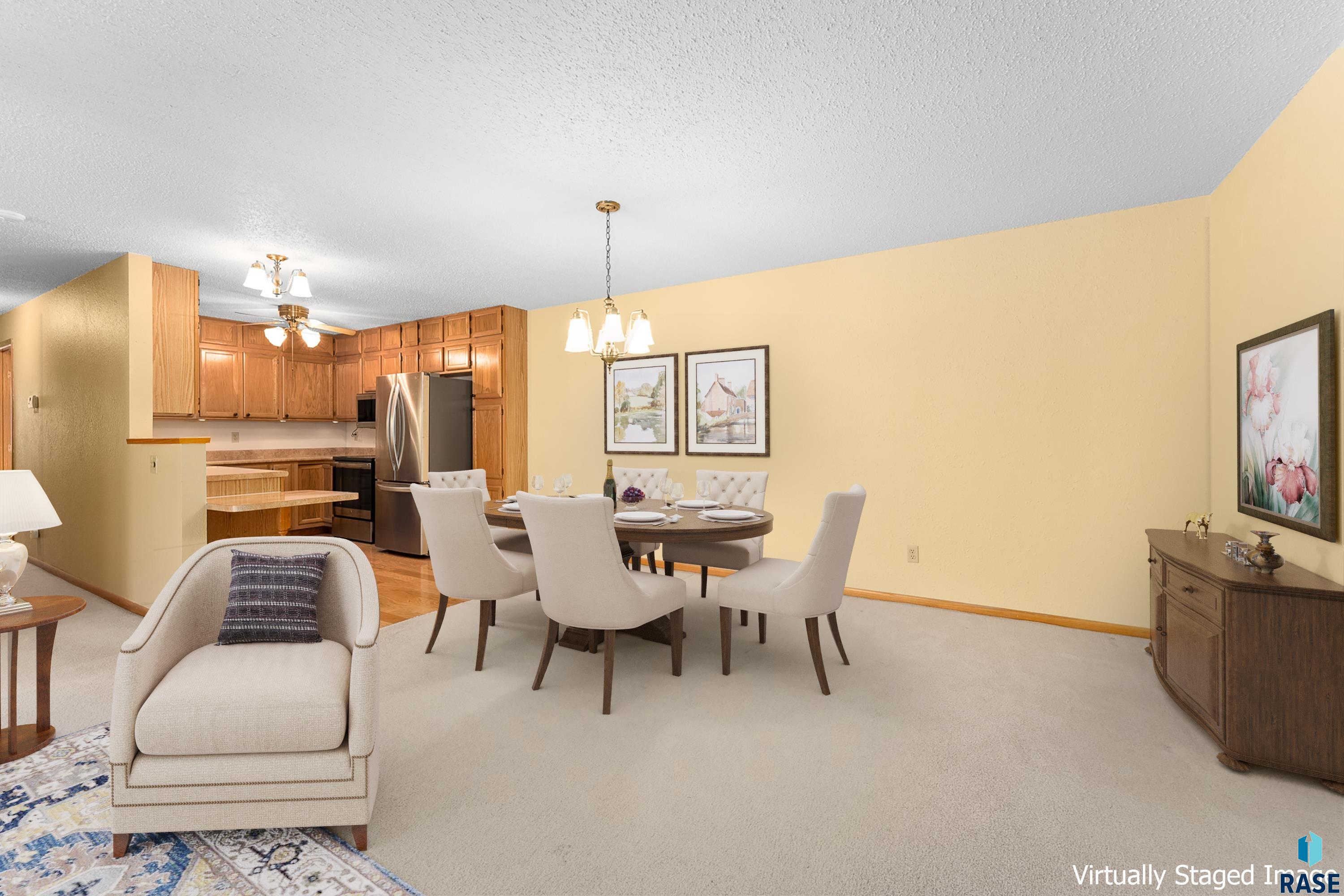 3000 W 34th St Street #201, Sioux Falls, South Dakota image 6