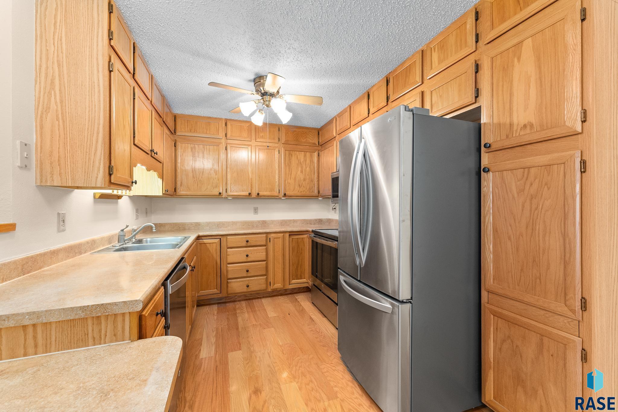 3000 W 34th St Street #201, Sioux Falls, South Dakota image 22