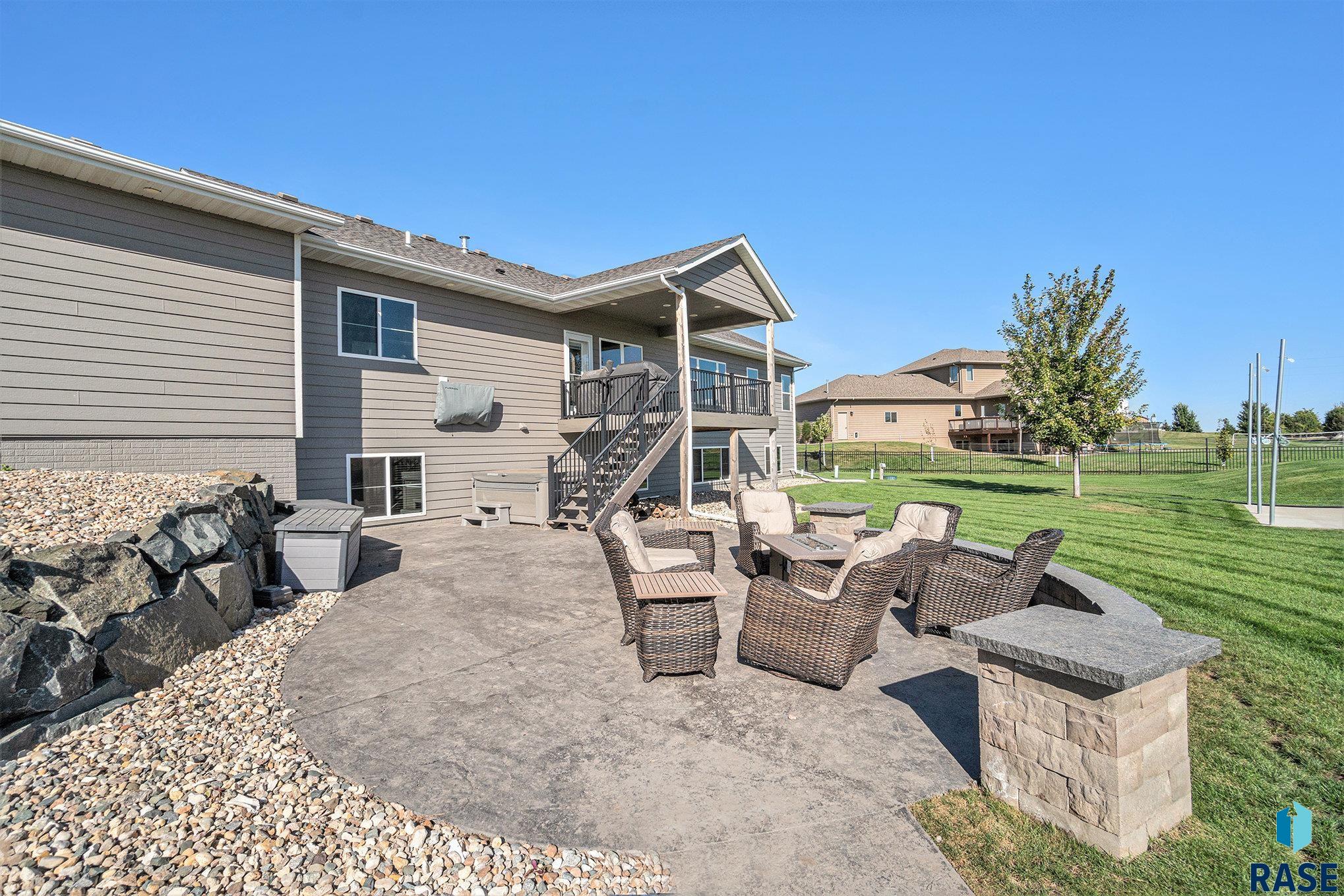 27235 Regal Ct Court, Sioux Falls, South Dakota image 45