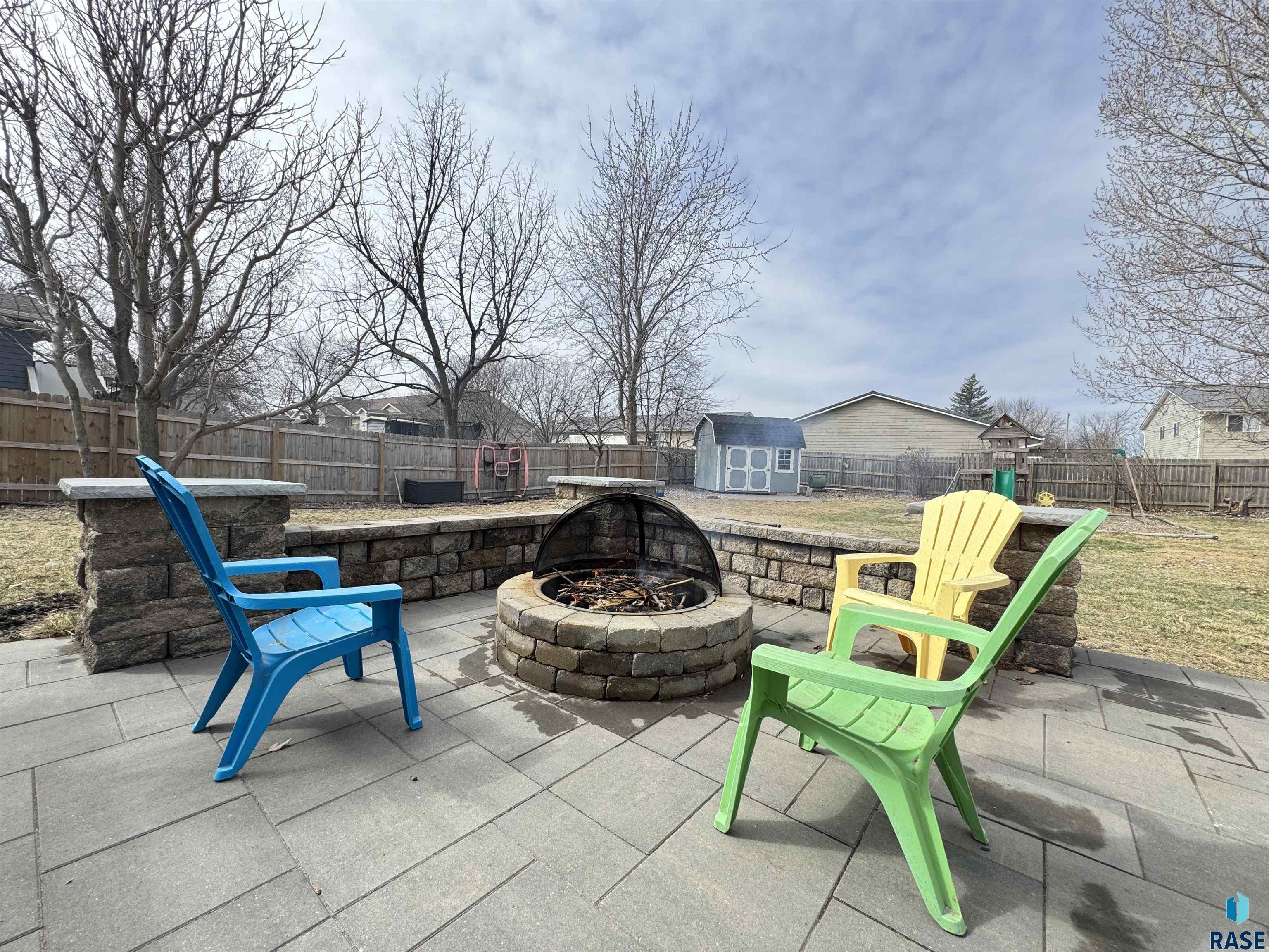 425 N Joseph Ave Avenue, Tea, South Dakota image 26