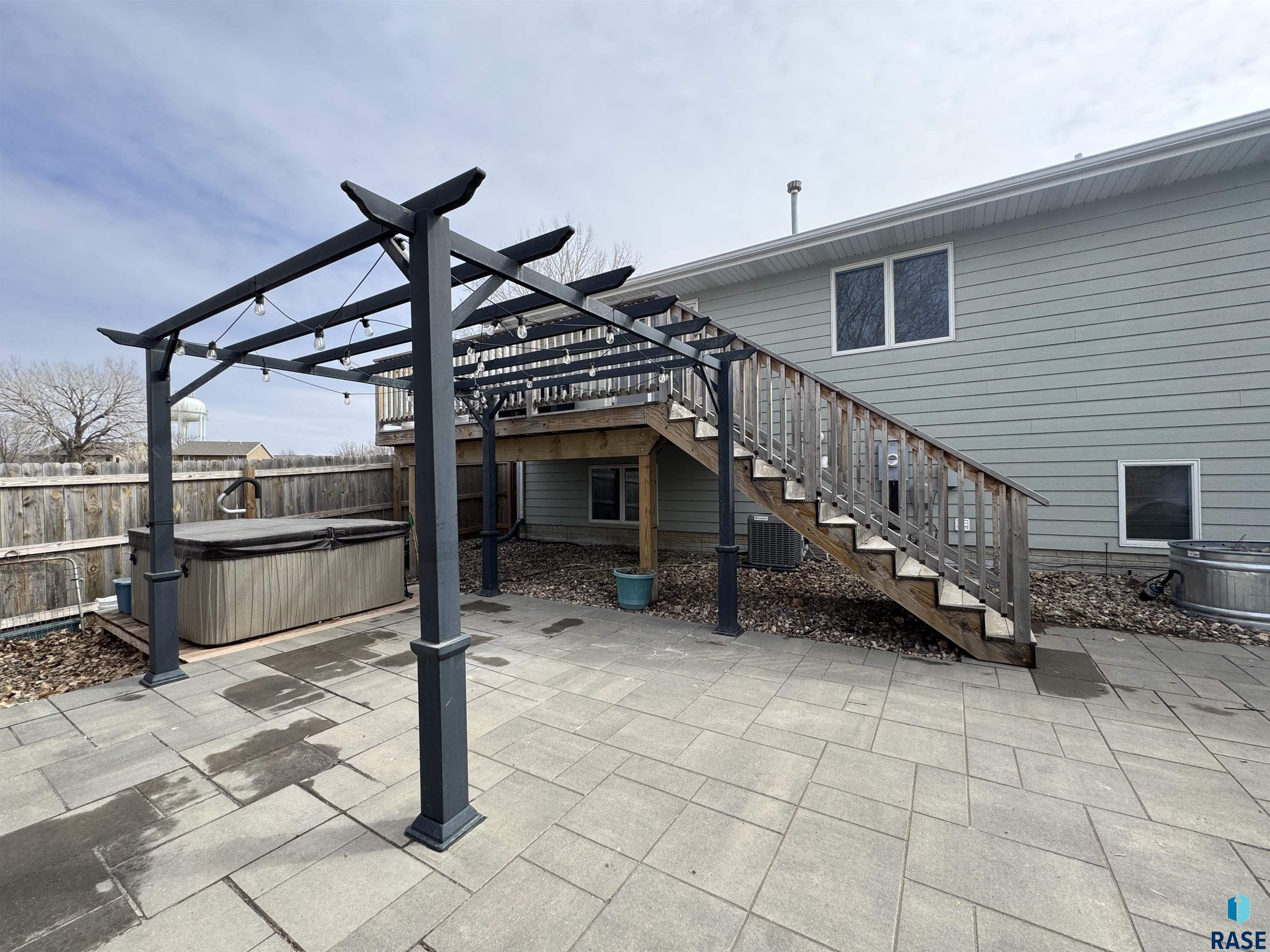 425 N Joseph Ave Avenue, Tea, South Dakota image 24