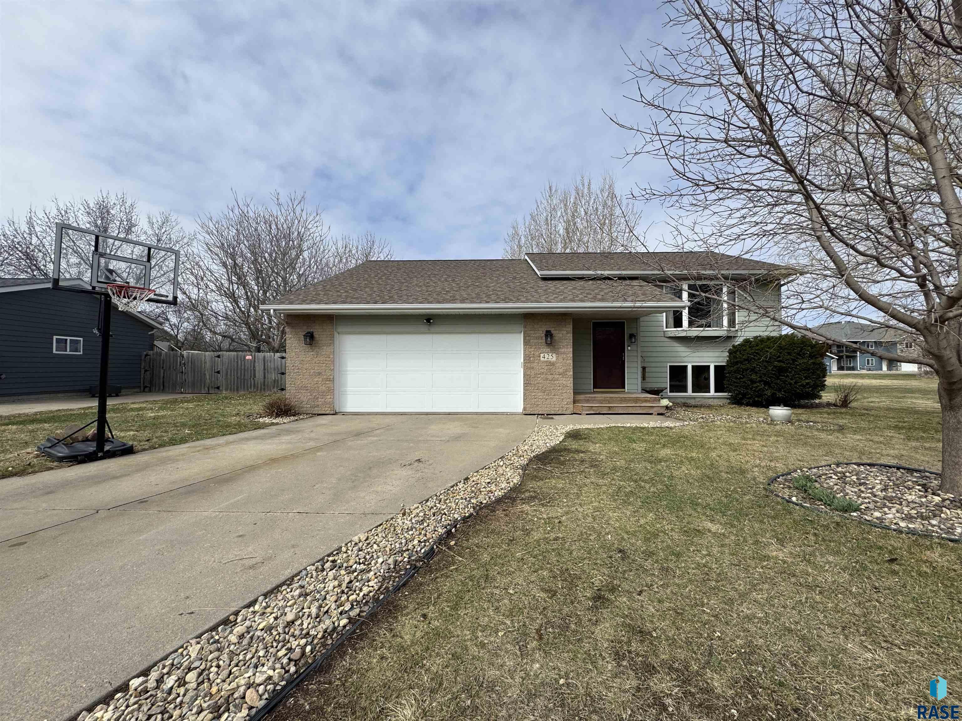 425 N Joseph Ave Avenue, Tea, South Dakota image 34