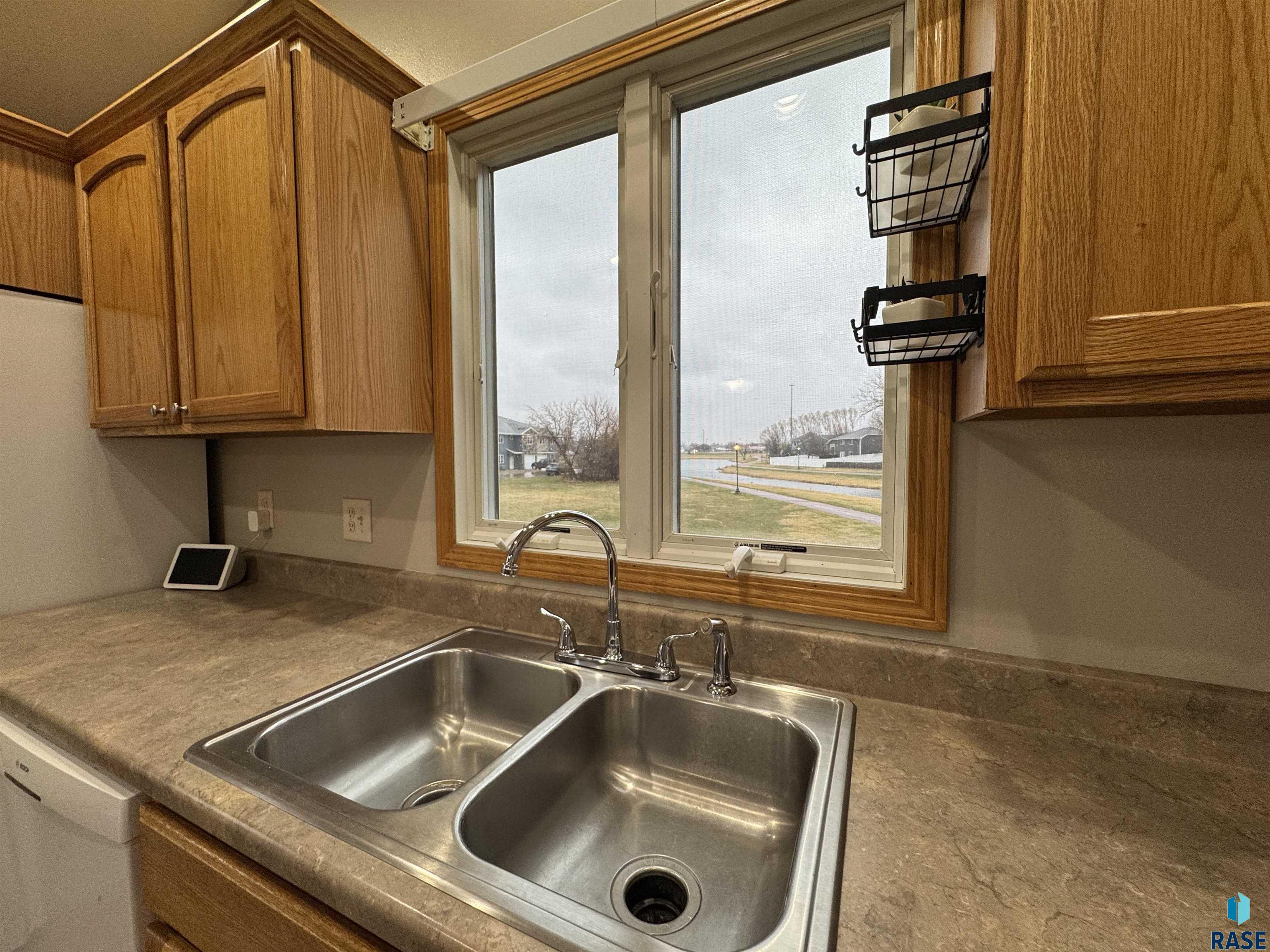 425 N Joseph Ave Avenue, Tea, South Dakota image 8