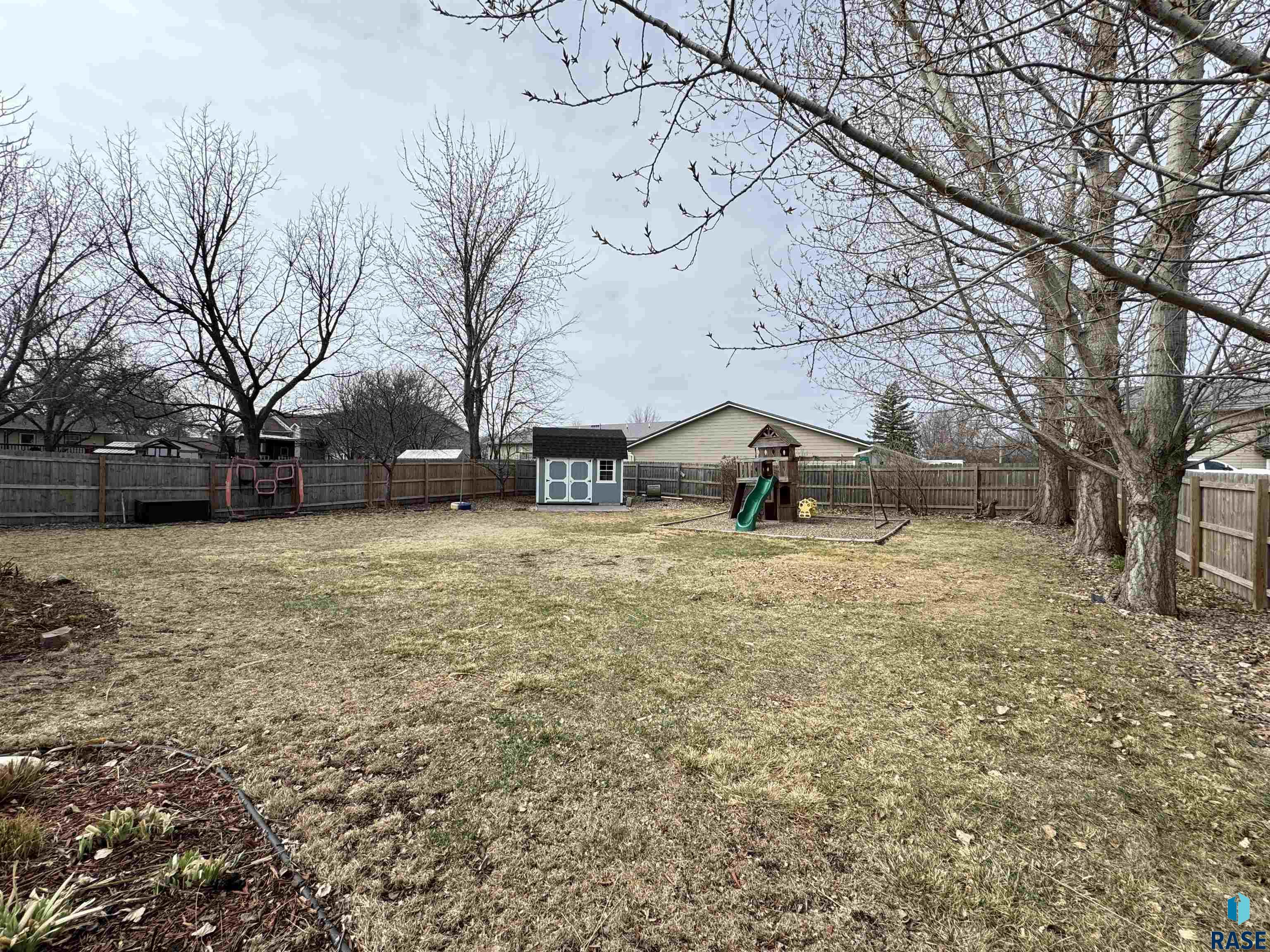 425 N Joseph Ave Avenue, Tea, South Dakota image 27