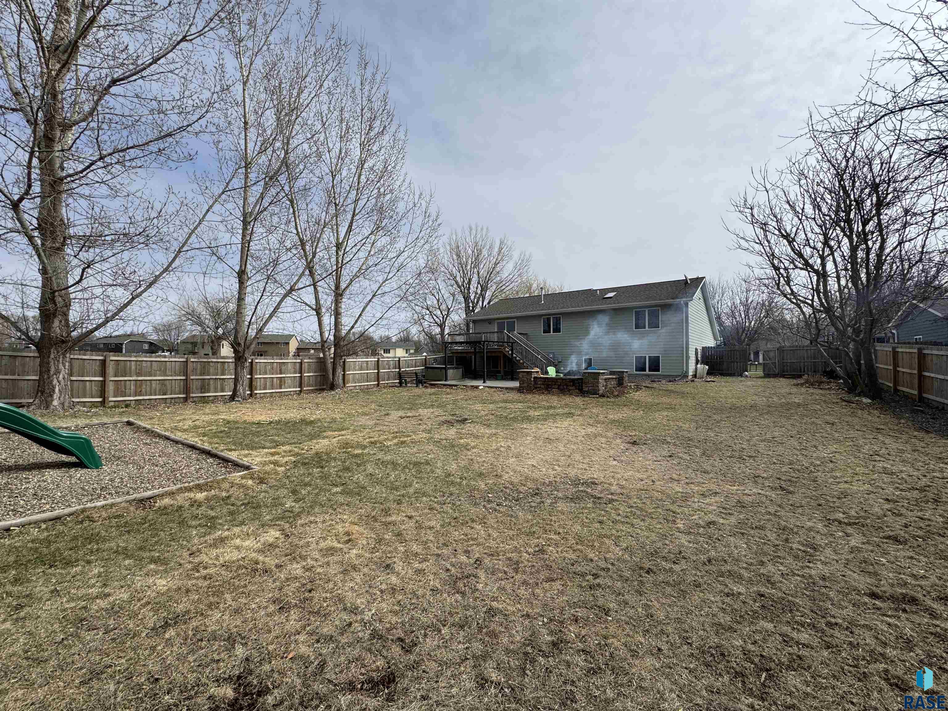 425 N Joseph Ave Avenue, Tea, South Dakota image 32