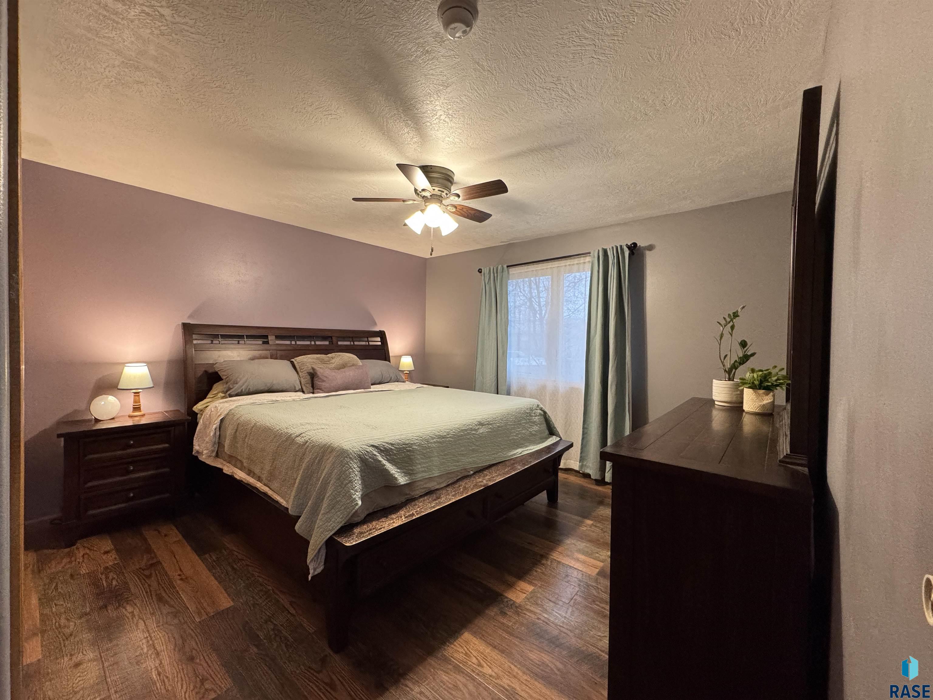 425 N Joseph Ave Avenue, Tea, South Dakota image 11