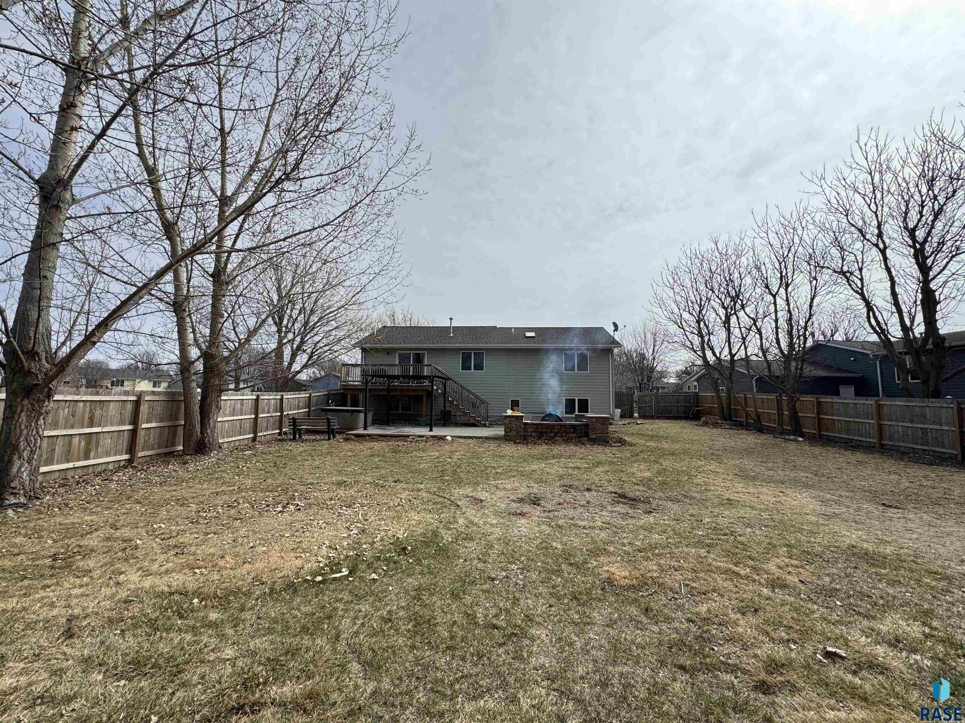 425 N Joseph Ave Avenue, Tea, South Dakota image 31