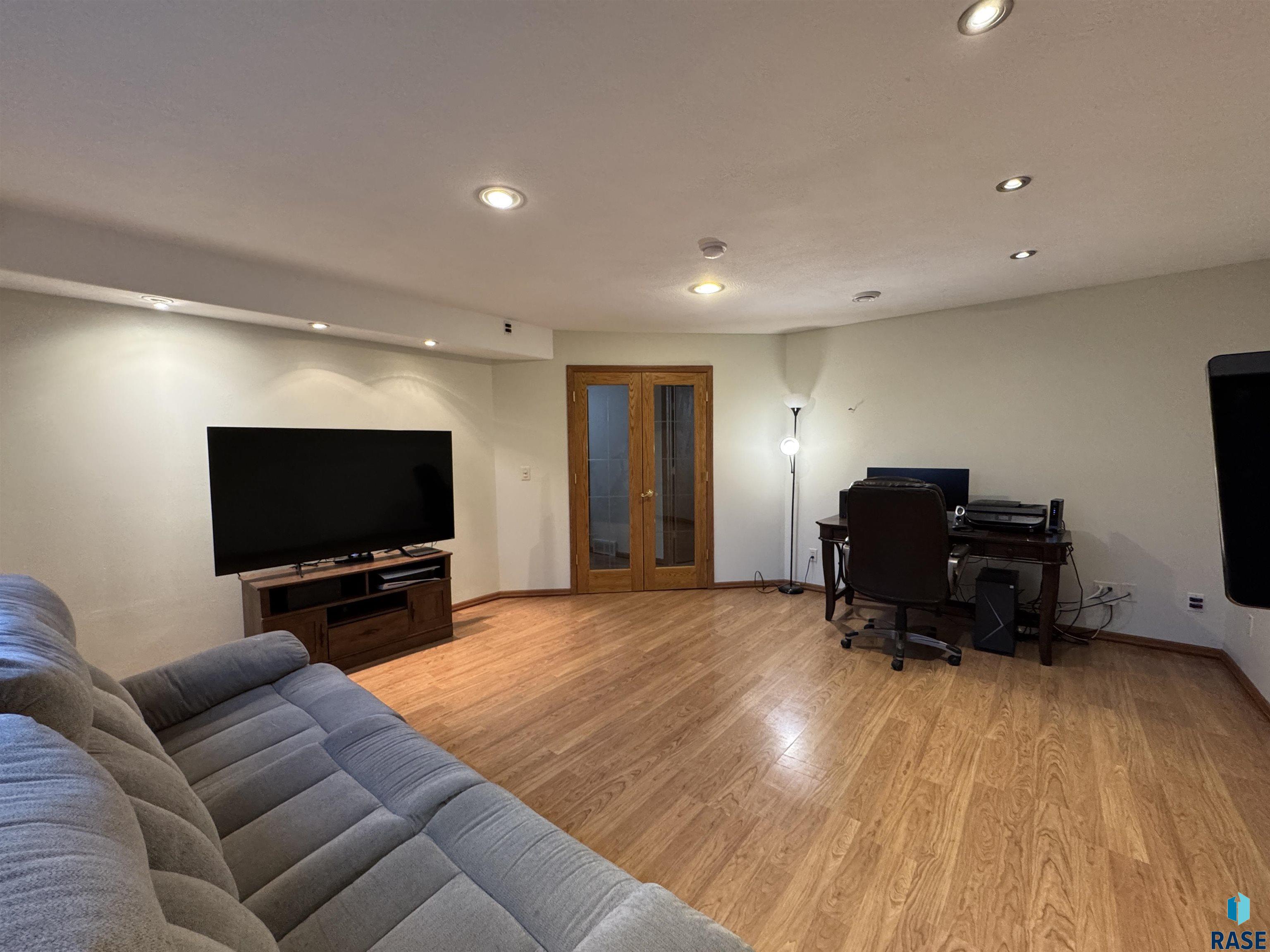425 N Joseph Ave Avenue, Tea, South Dakota image 13