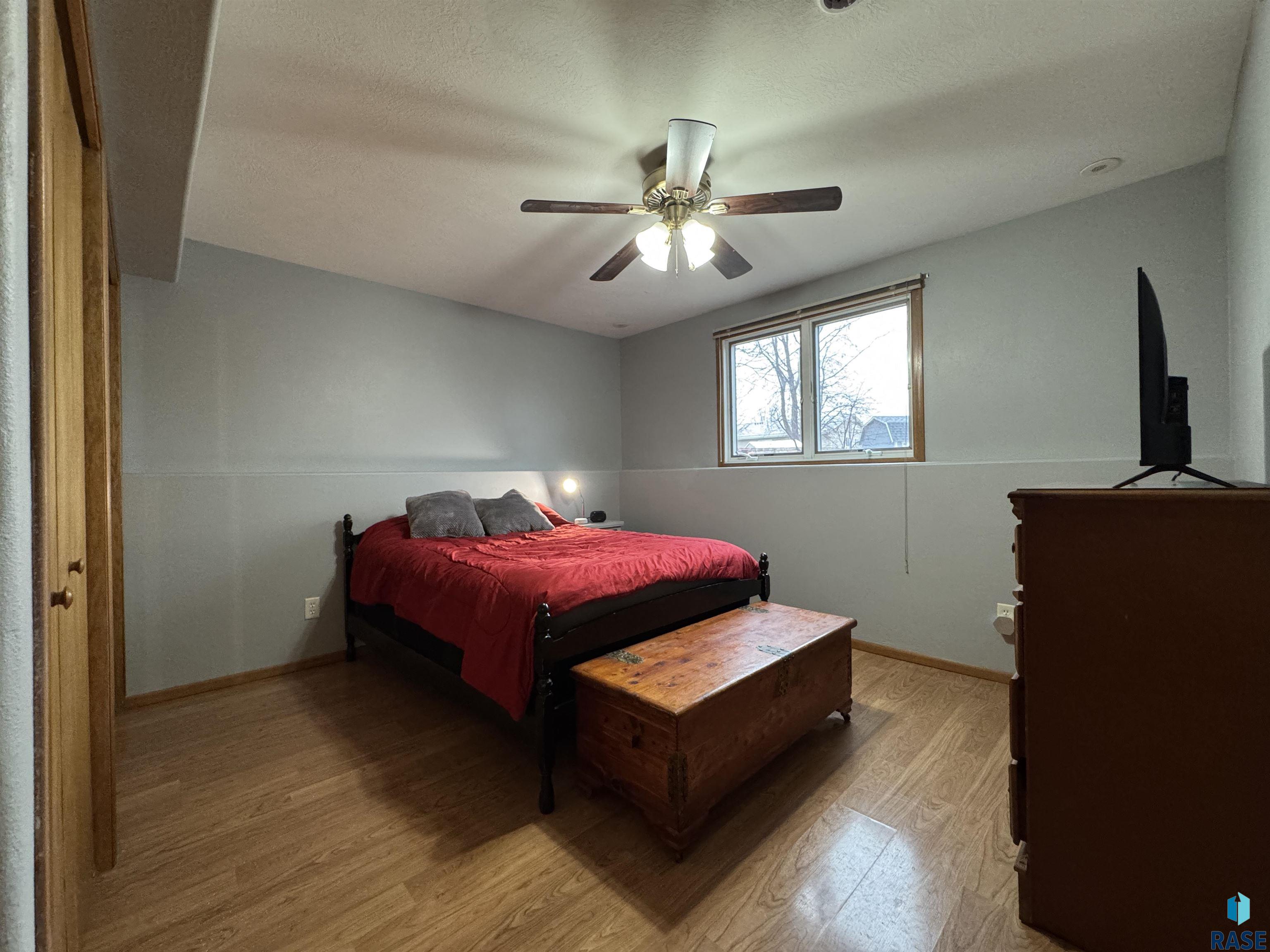 425 N Joseph Ave Avenue, Tea, South Dakota image 18