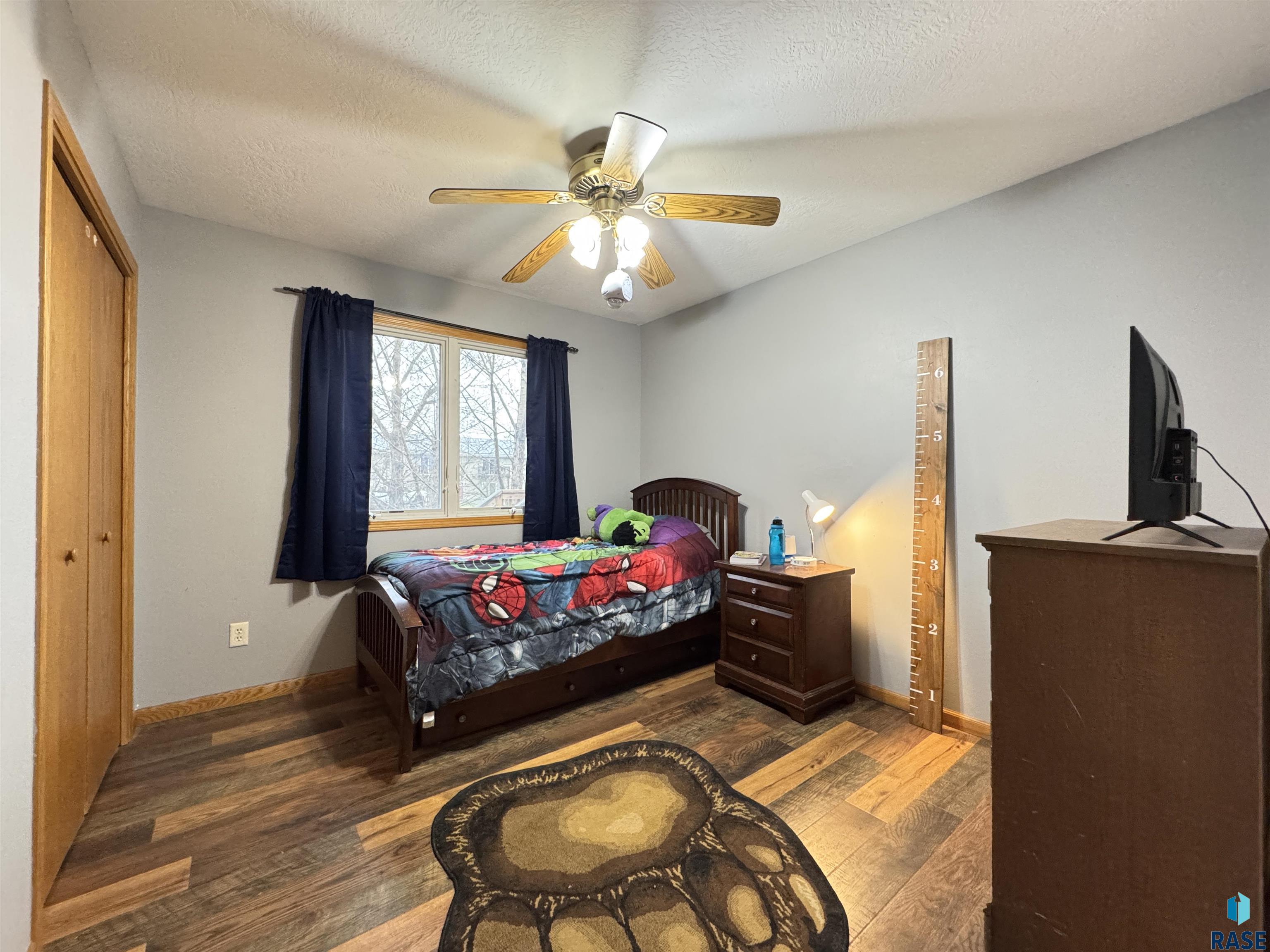 425 N Joseph Ave Avenue, Tea, South Dakota image 9