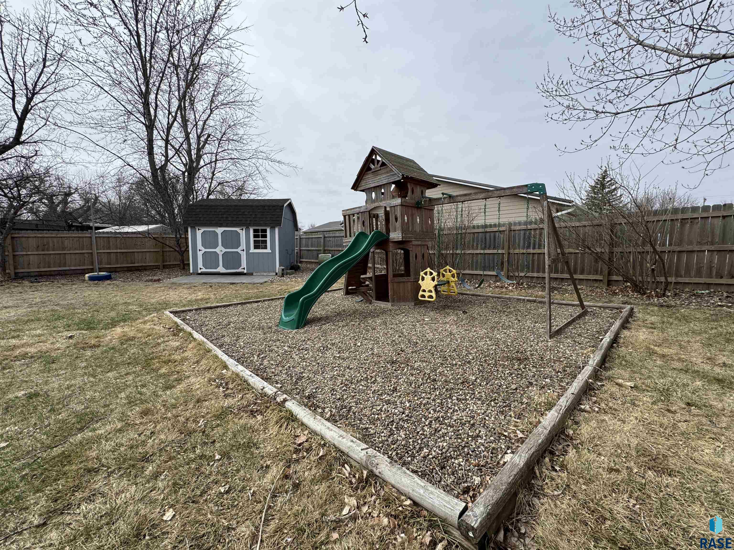 425 N Joseph Ave Avenue, Tea, South Dakota image 29