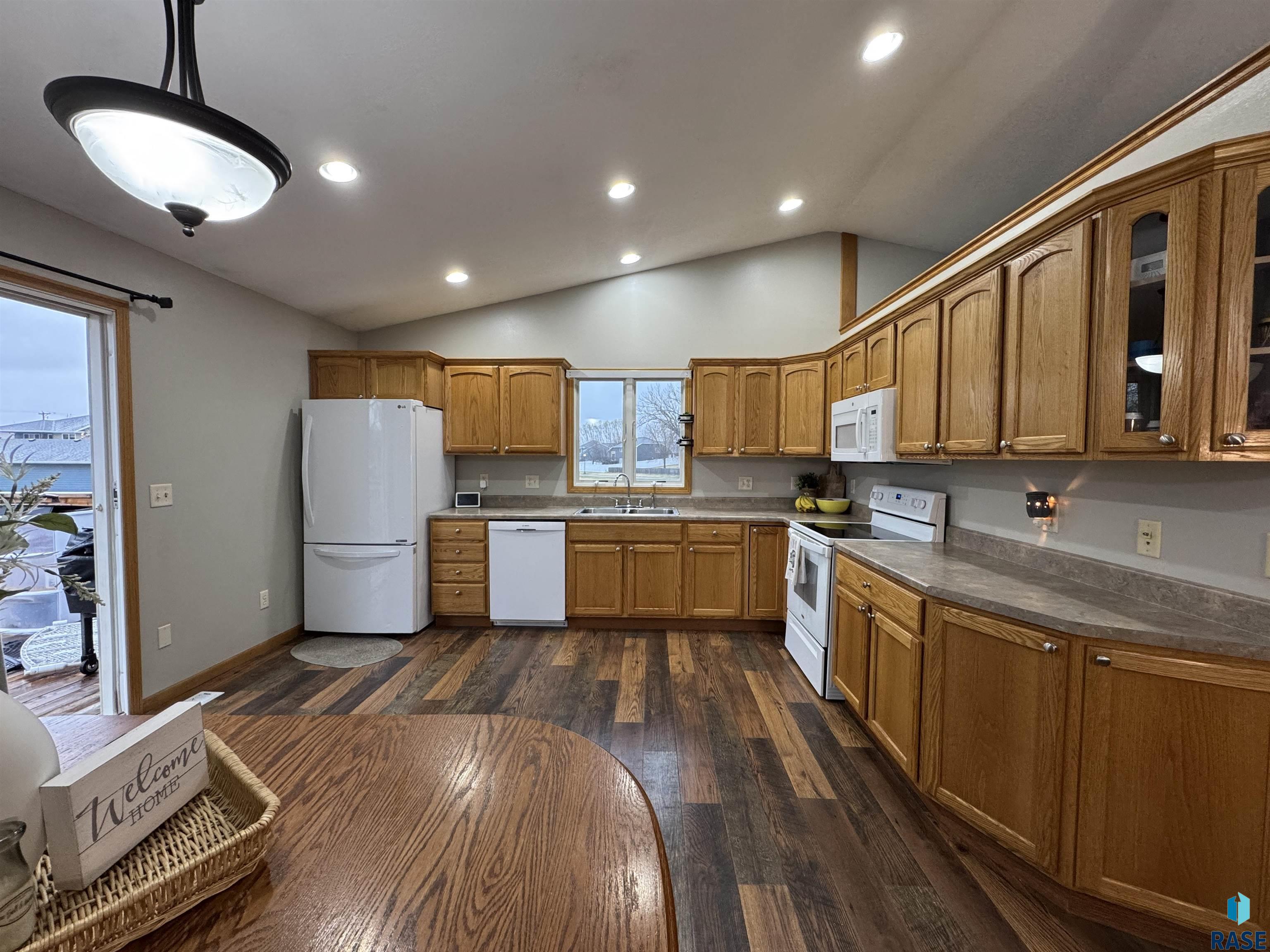 425 N Joseph Ave Avenue, Tea, South Dakota image 6