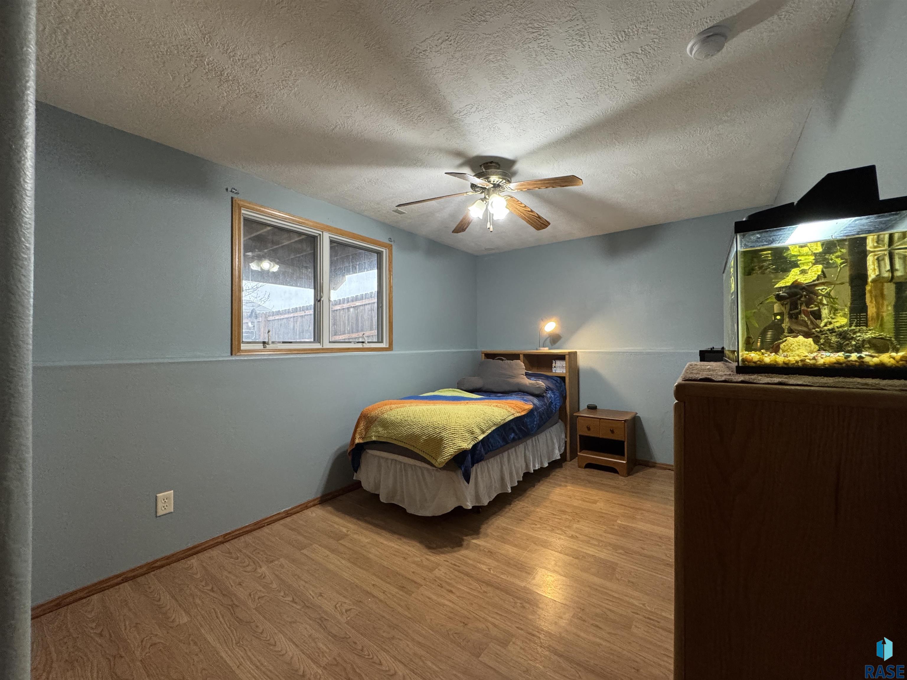 425 N Joseph Ave Avenue, Tea, South Dakota image 15