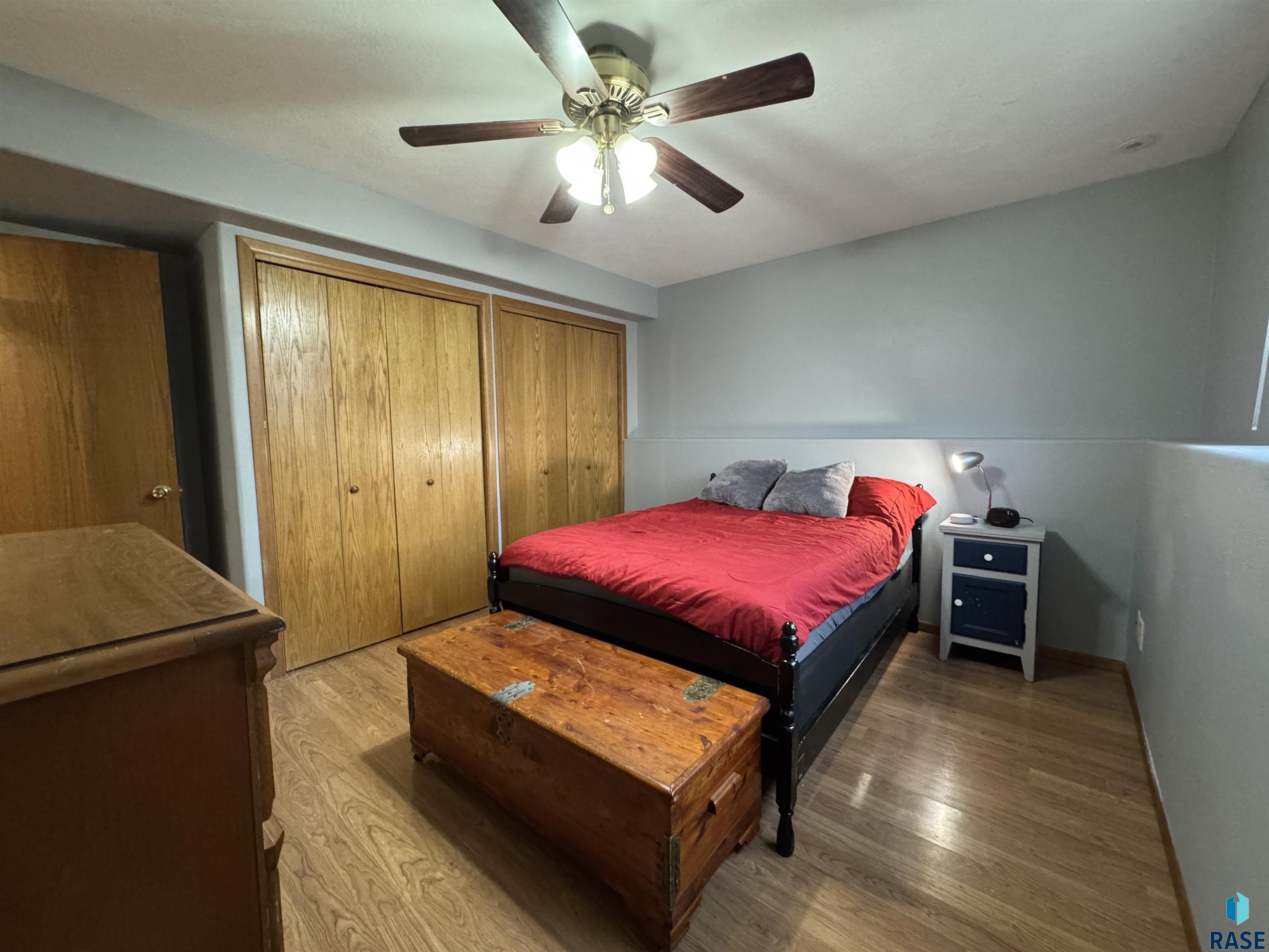 425 N Joseph Ave Avenue, Tea, South Dakota image 19