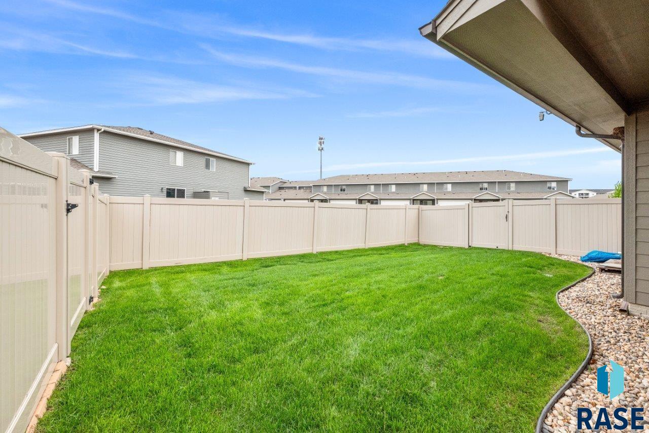 5427 S Seville Pl Place, Sioux Falls, New Jersey image 20