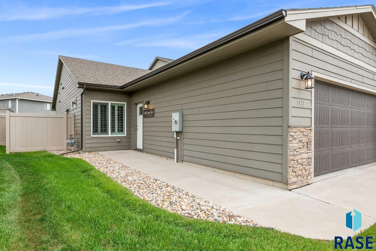 5427 S Seville Pl Place, Sioux Falls, New Jersey image 19