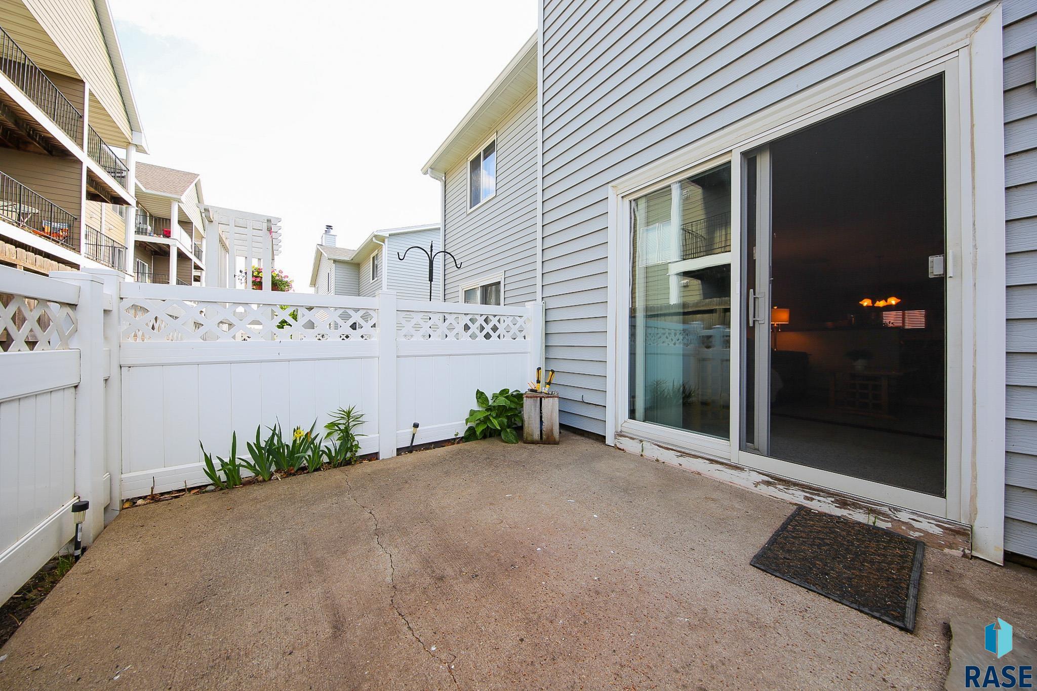 1204 S Newport Pl Place, Sioux Falls, New Jersey image 22