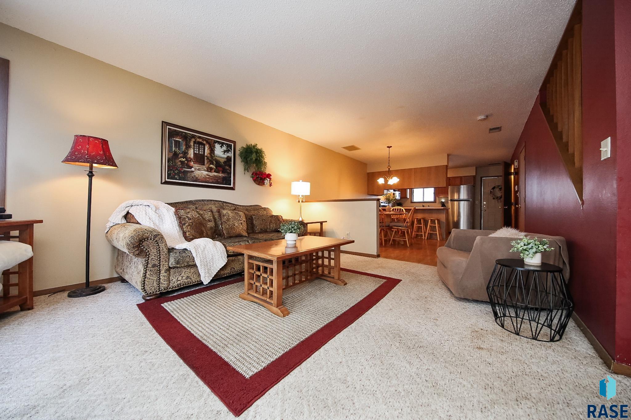 1204 S Newport Pl Place, Sioux Falls, New Jersey image 13