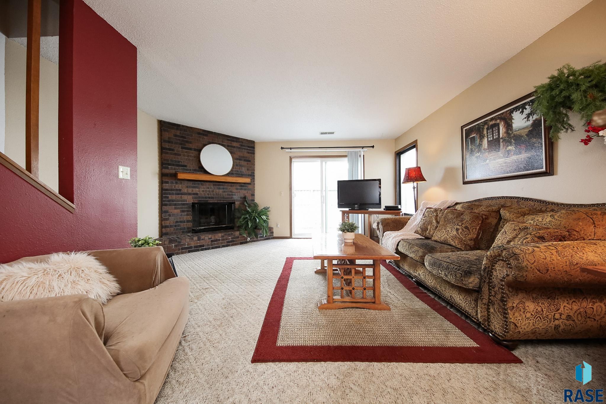 1204 S Newport Pl Place, Sioux Falls, New Jersey image 10