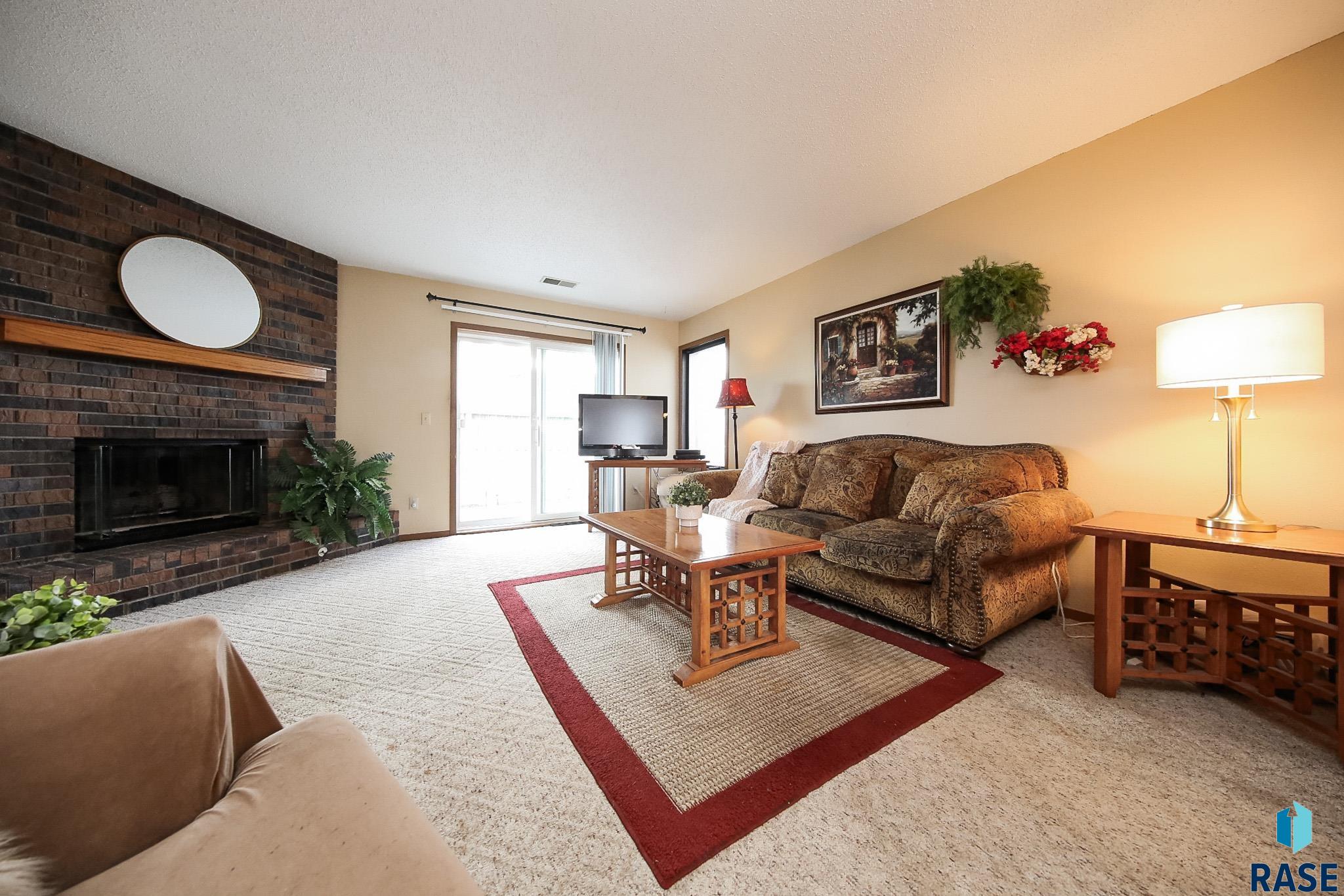 1204 S Newport Pl Place, Sioux Falls, New Jersey image 11