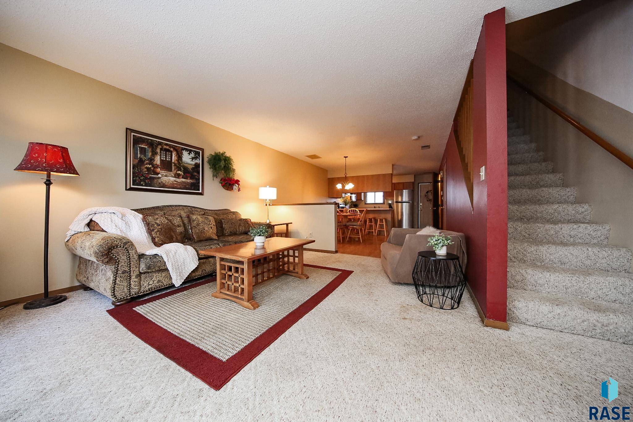 1204 S Newport Pl Place, Sioux Falls, New Jersey image 15