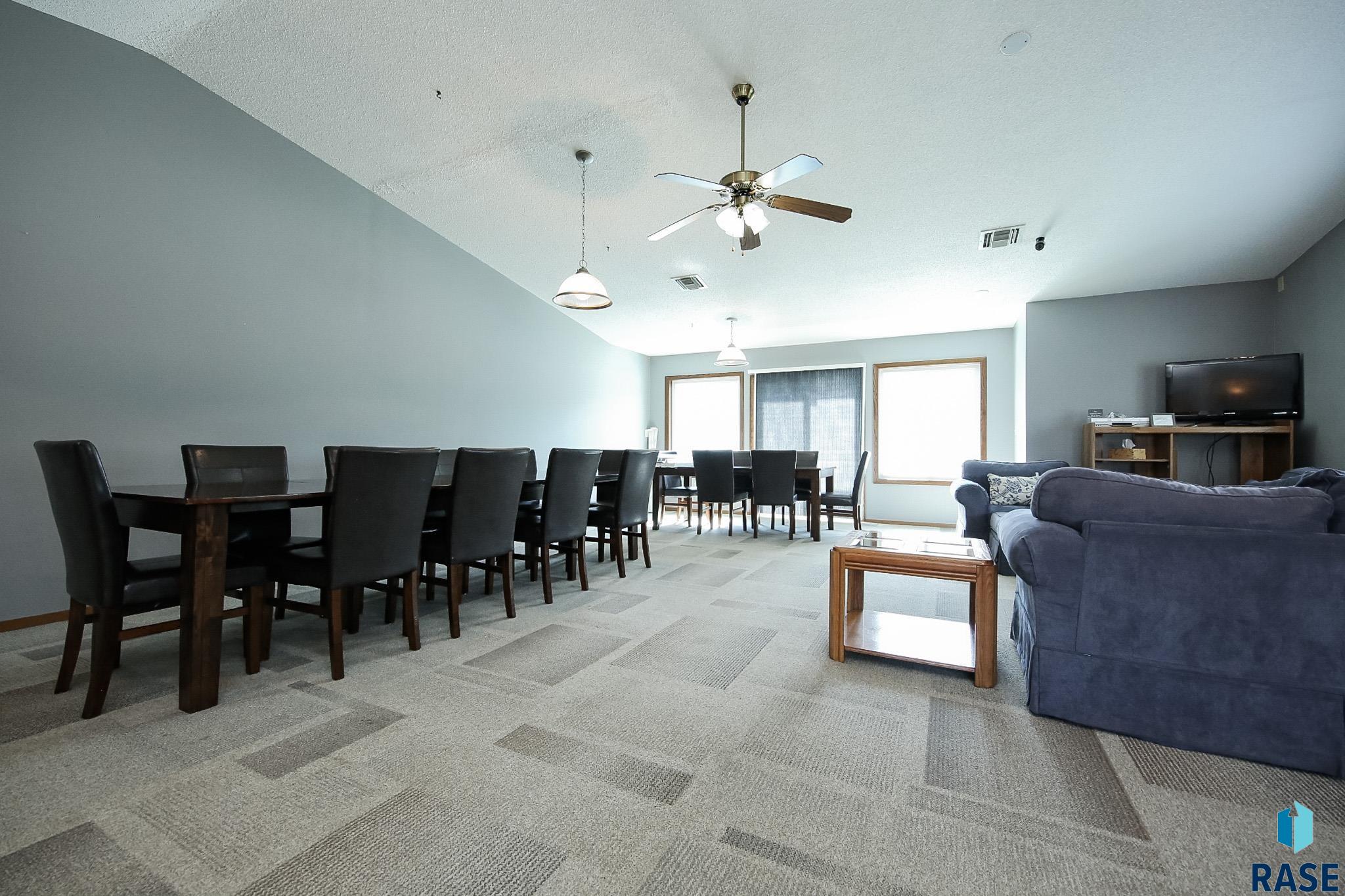 1204 S Newport Pl Place, Sioux Falls, New Jersey image 27