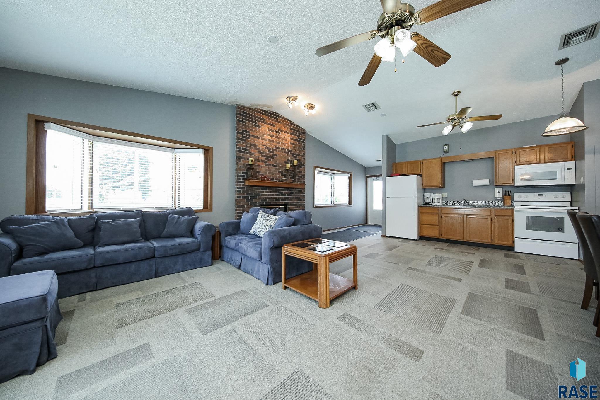 1204 S Newport Pl Place, Sioux Falls, New Jersey image 26