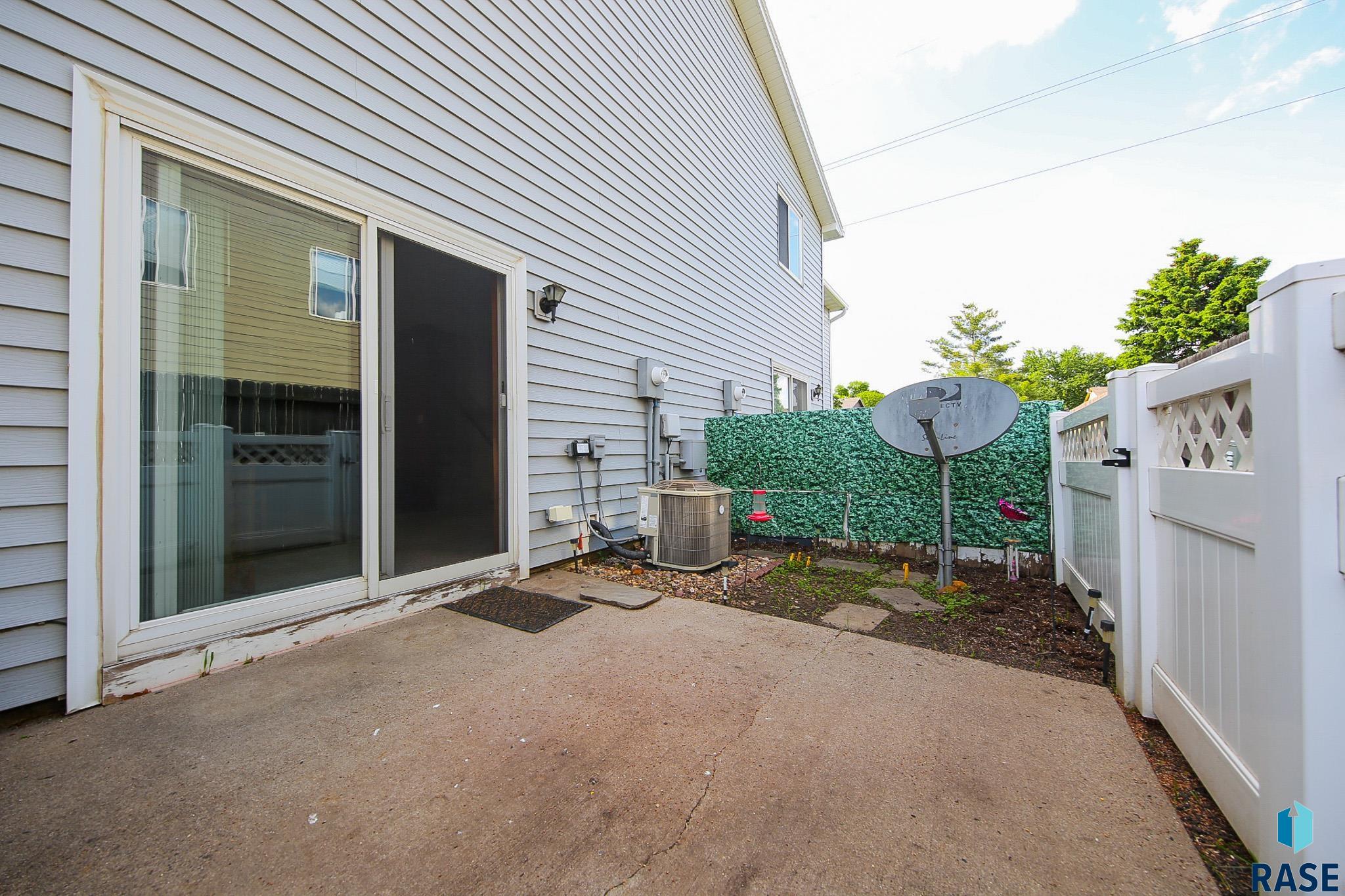 1204 S Newport Pl Place, Sioux Falls, New Jersey image 23