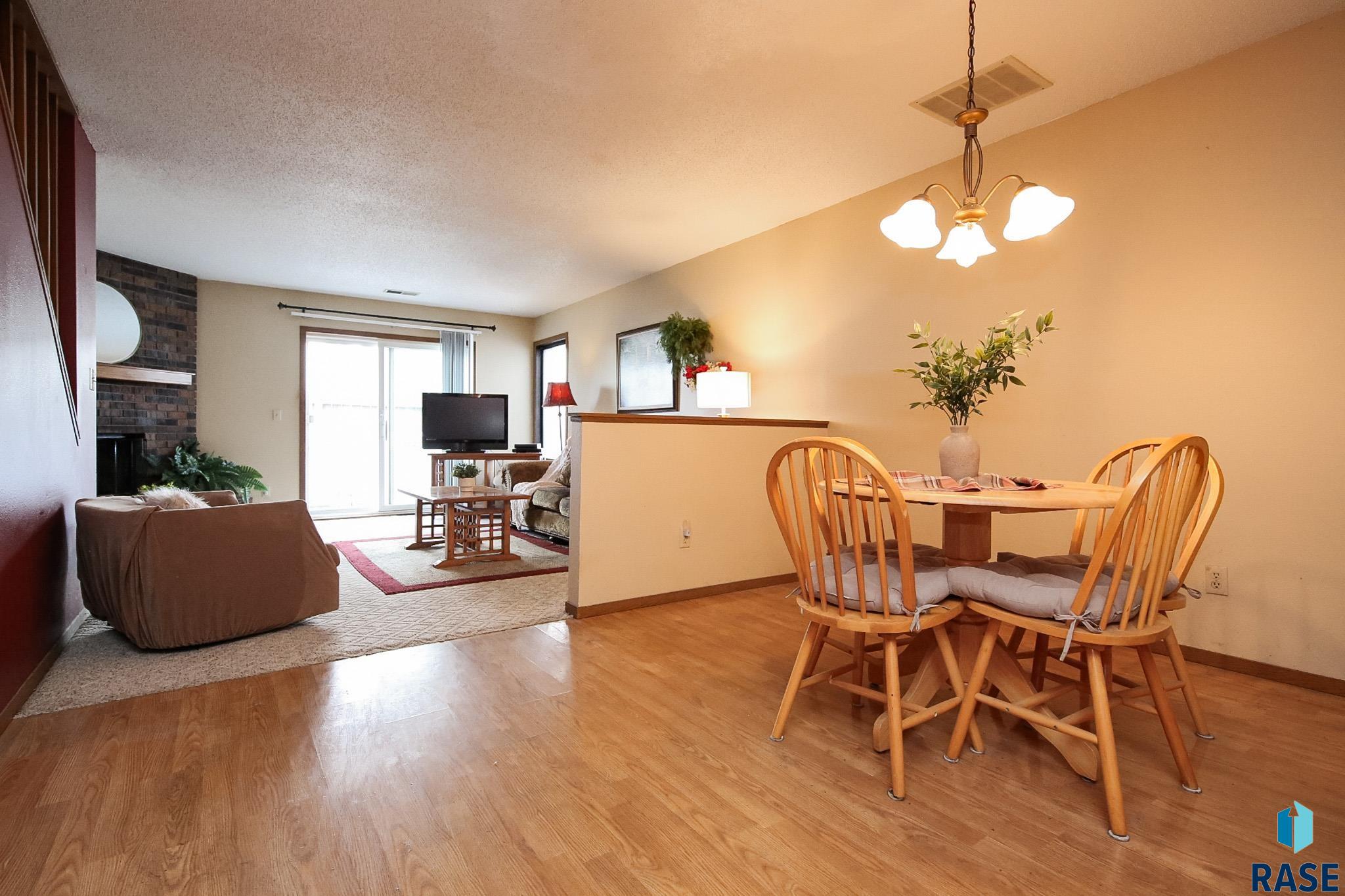 1204 S Newport Pl Place, Sioux Falls, New Jersey image 7