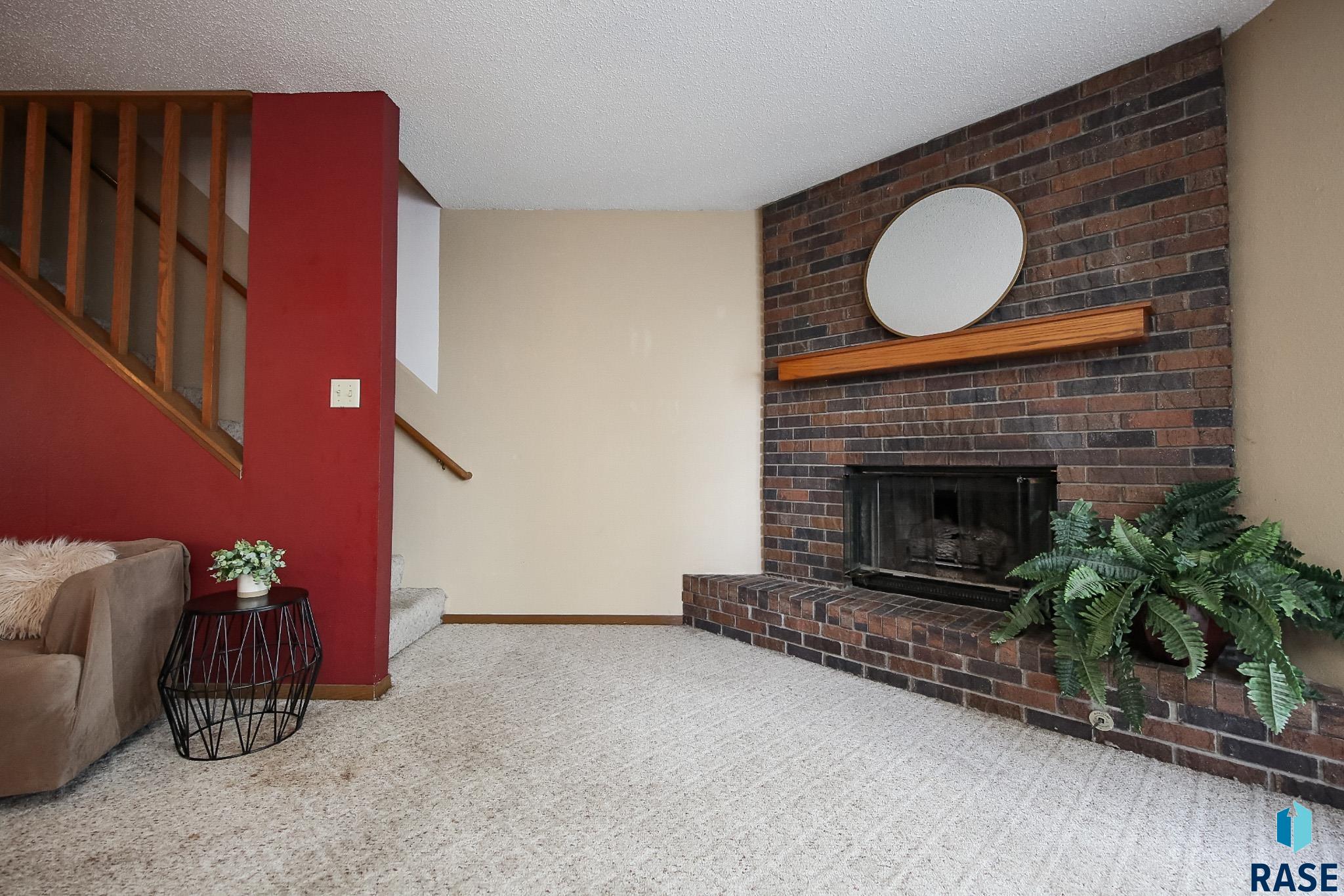 1204 S Newport Pl Place, Sioux Falls, New Jersey image 14