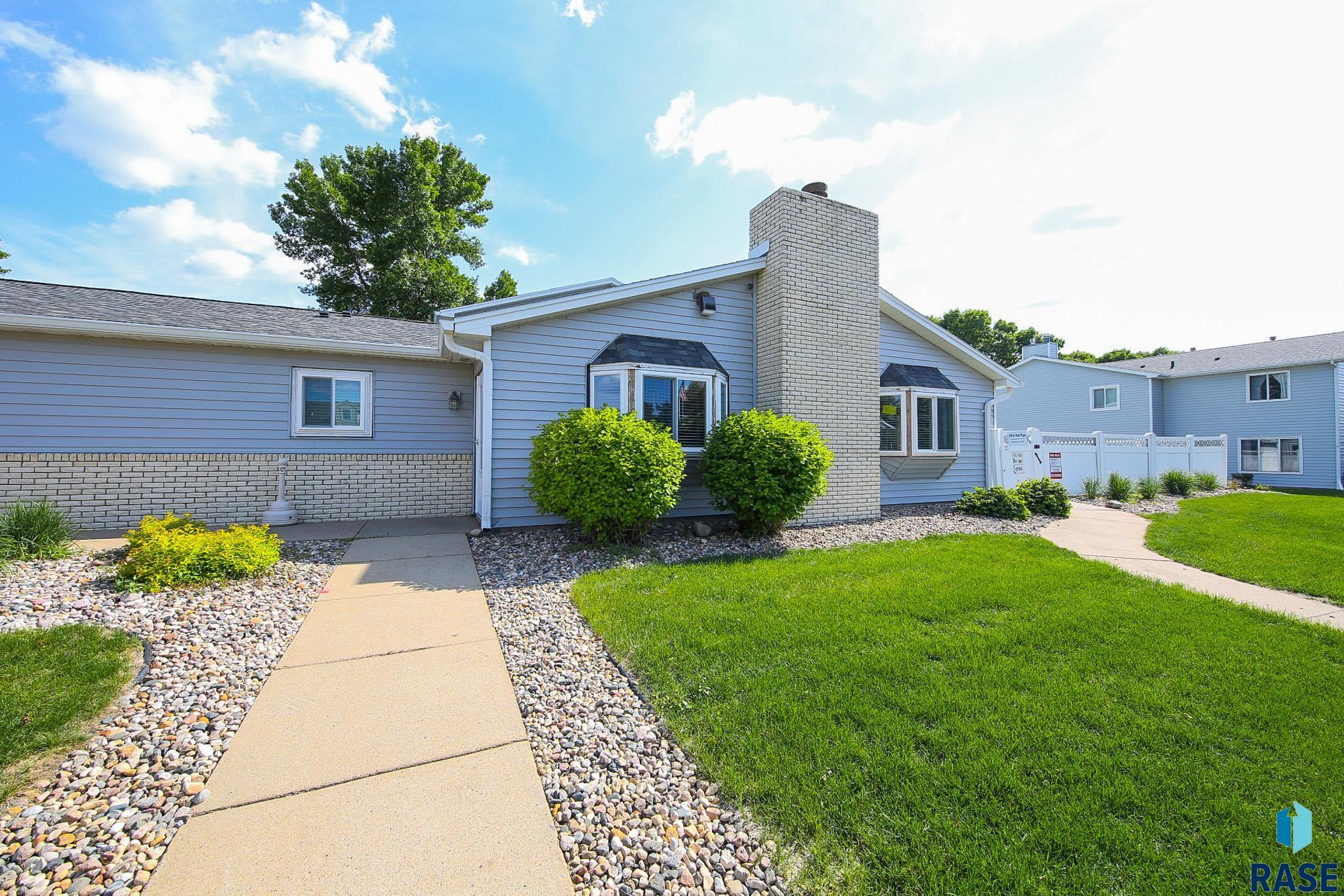 1204 S Newport Pl Place, Sioux Falls, New Jersey image 24