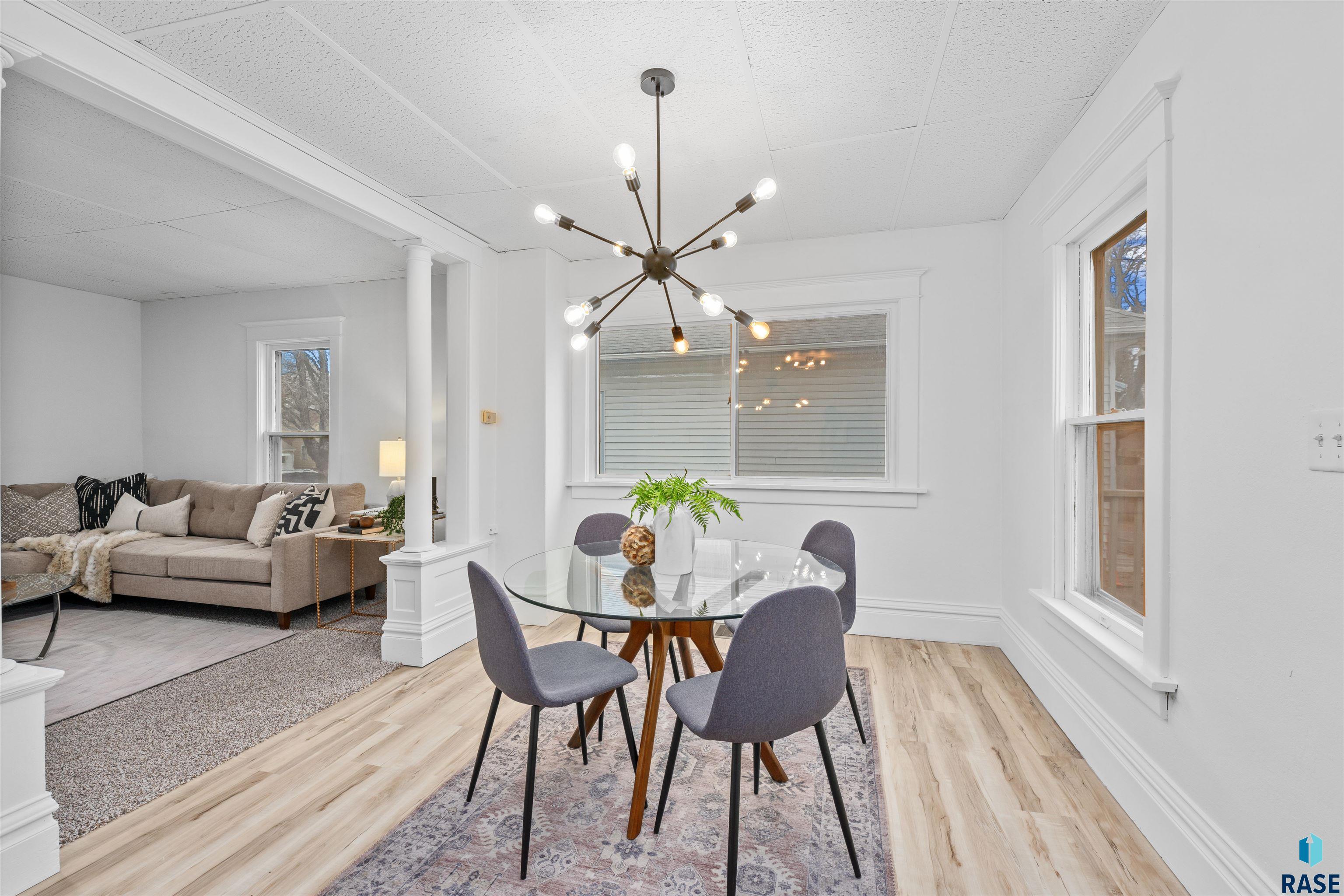 203 S Lyndale Ave Avenue, Sioux Falls, South Dakota image 9