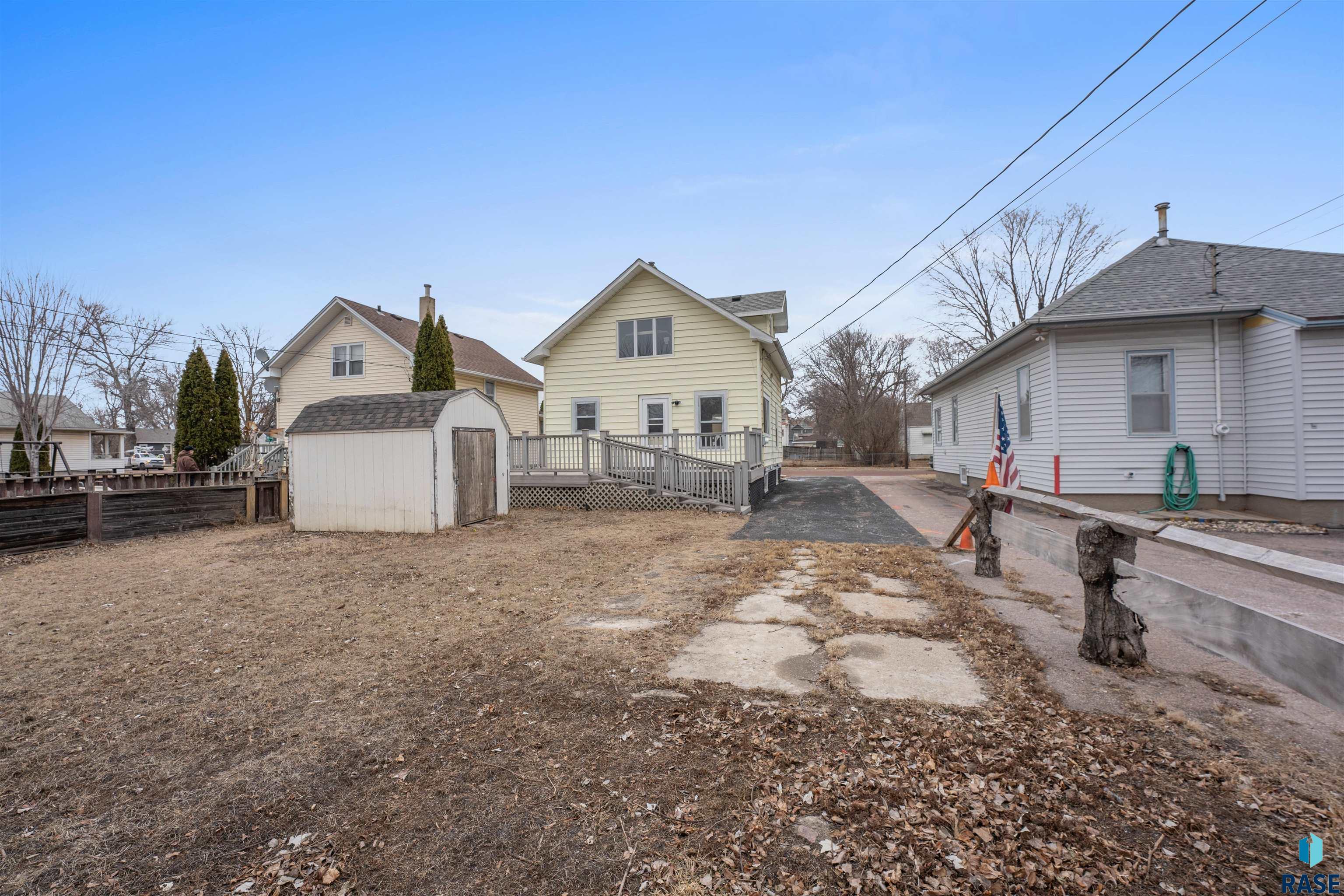203 S Lyndale Ave Avenue, Sioux Falls, South Dakota image 24