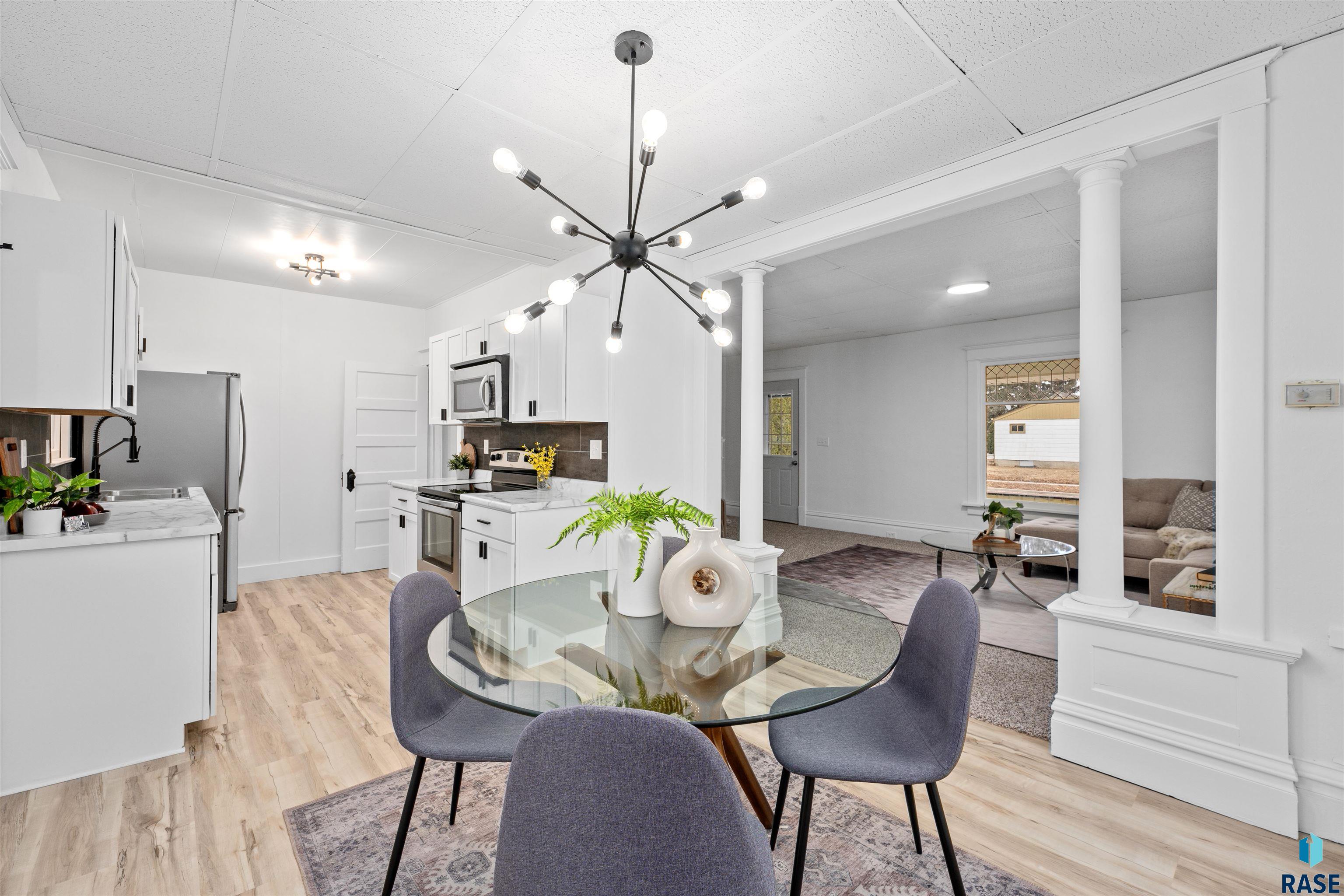203 S Lyndale Ave Avenue, Sioux Falls, South Dakota image 7